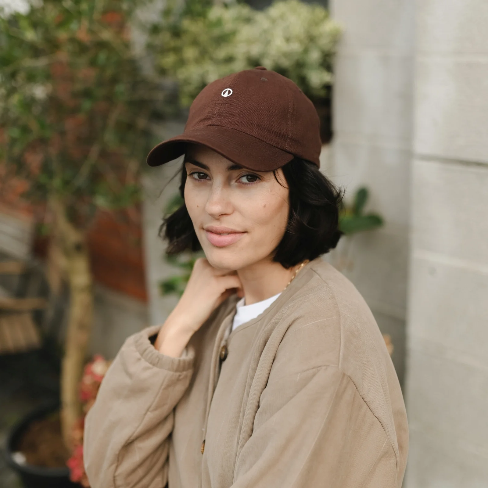 Nordlicht Cap - Image 4