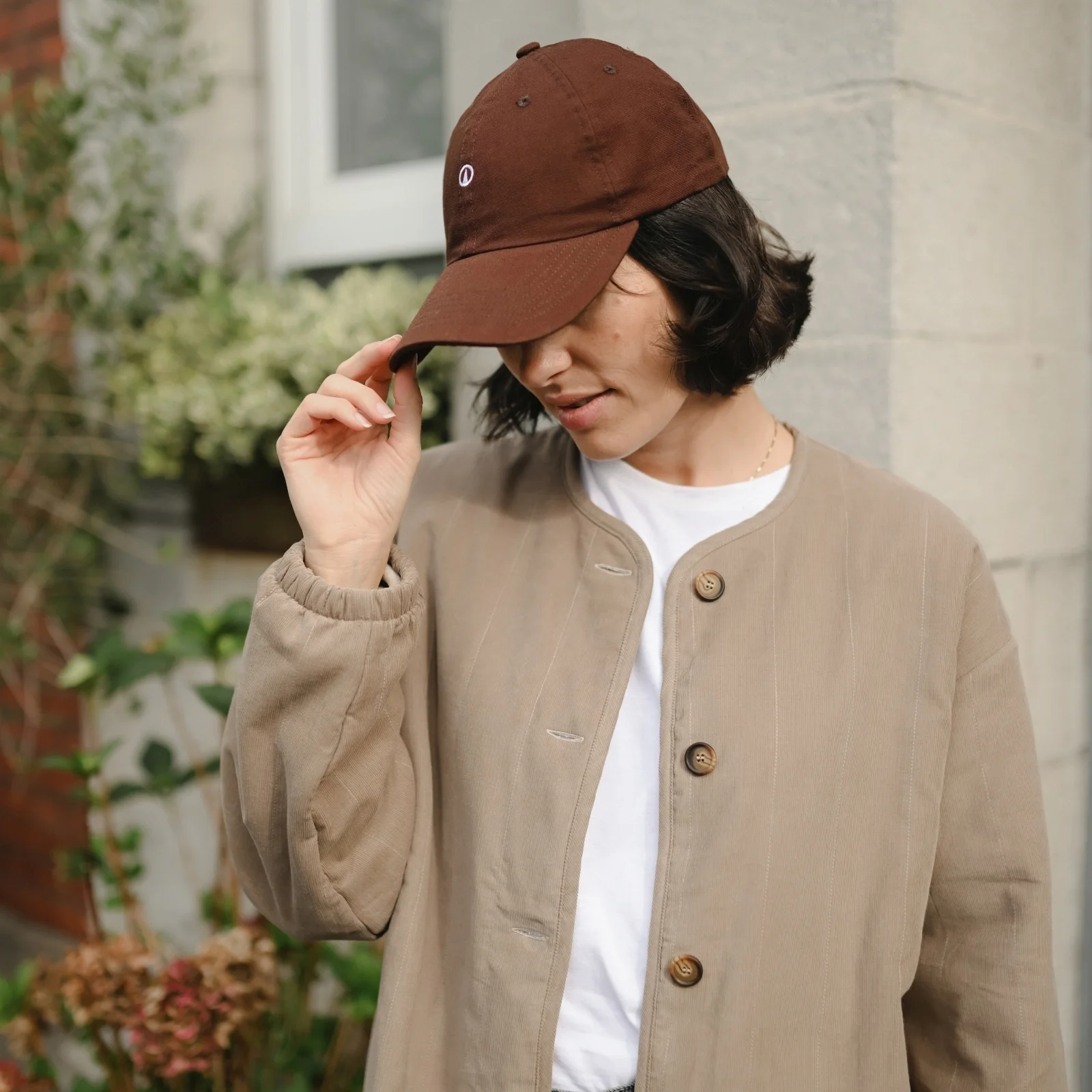 Nordlicht Cap - Image 7