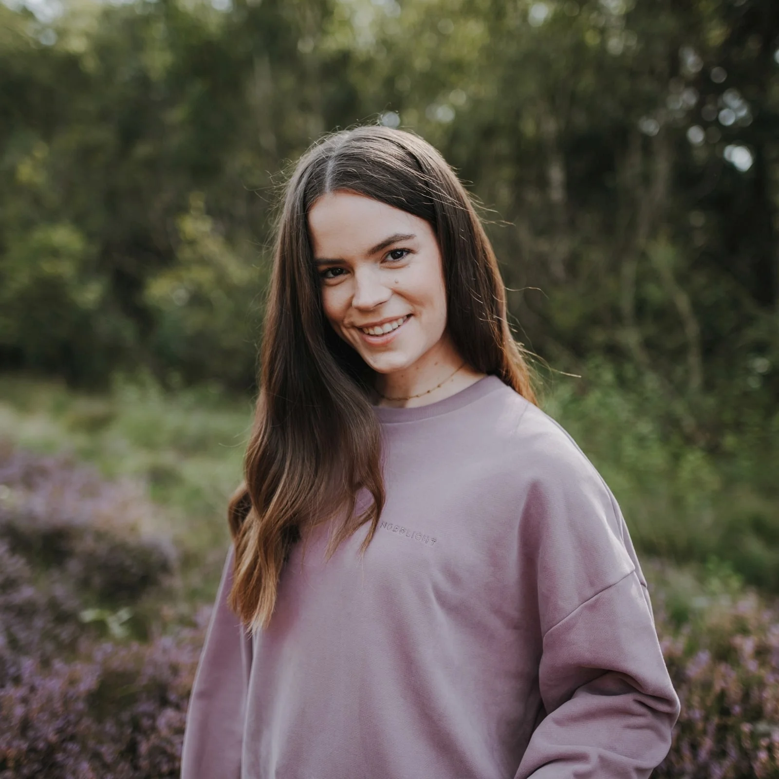 Oversize Sweater Jonna - Image 15