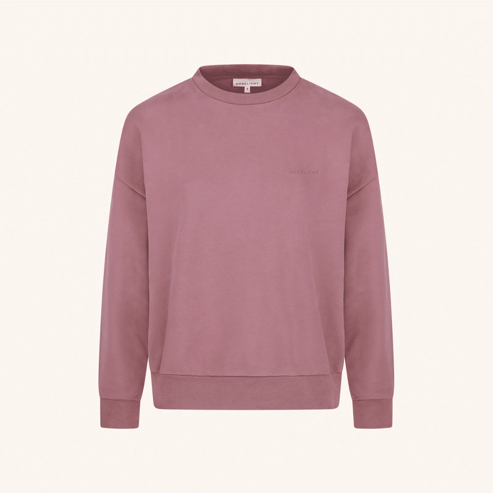 Oversize Sweater Jonna - Image 2
