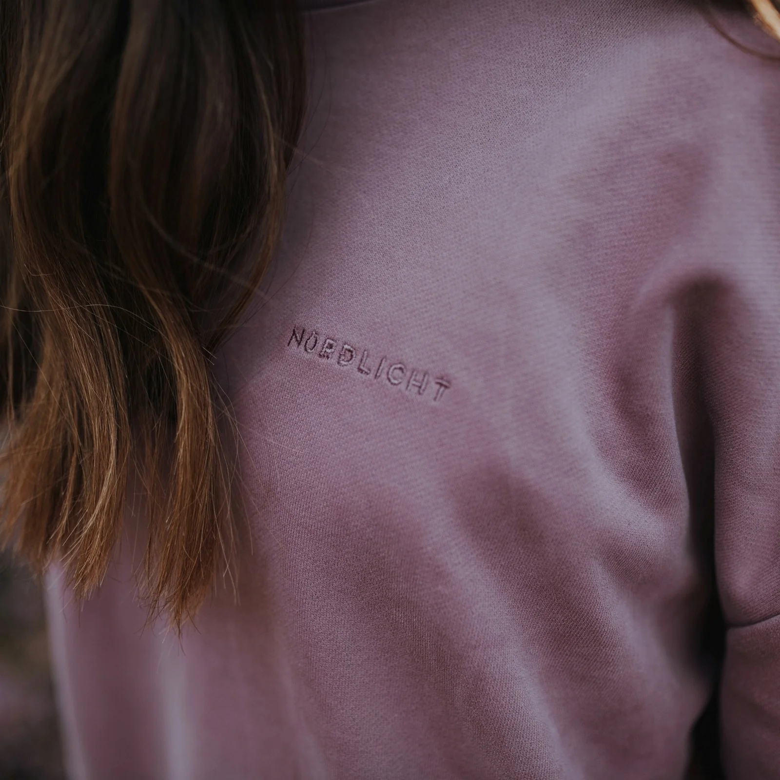 Oversize Sweater Jonna - Image 6