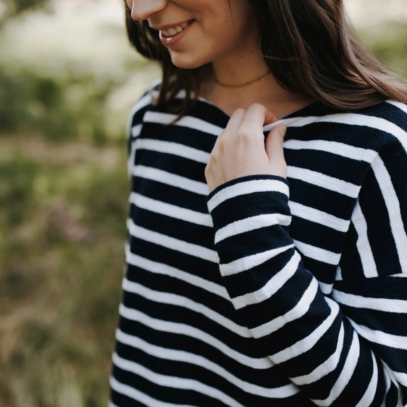 Pullover Frida - Image 10
