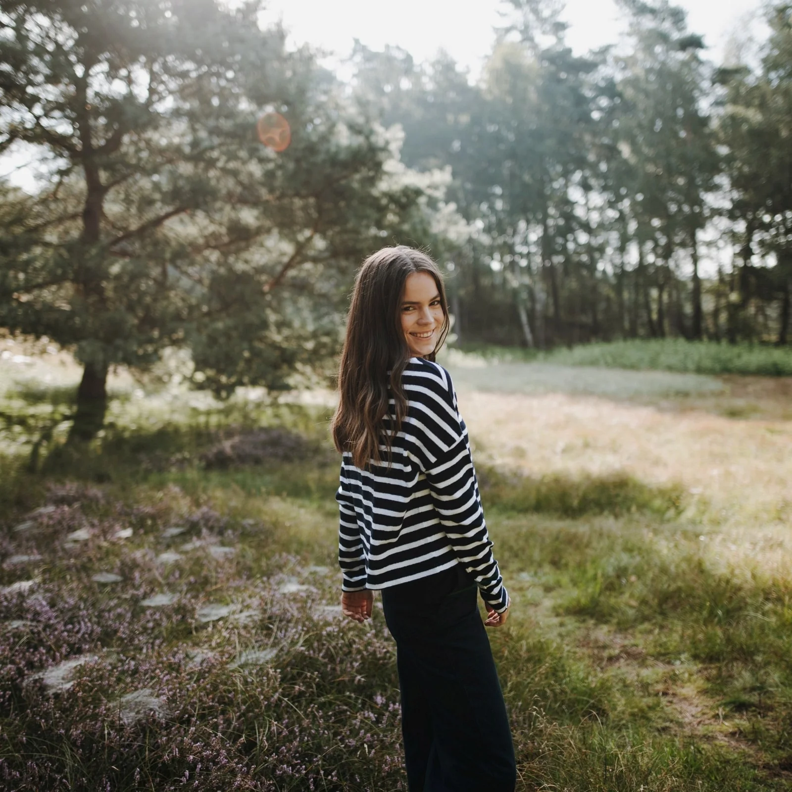 Pullover Frida - Image 11
