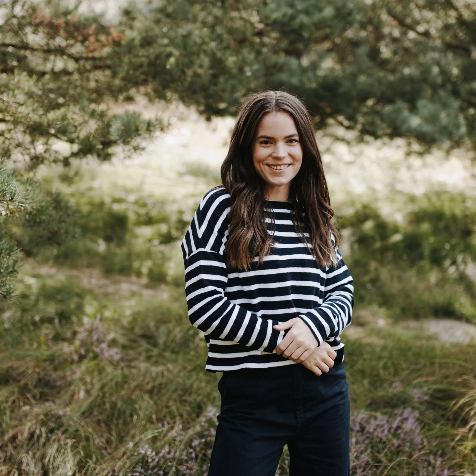 Pullover Frida - Image 12
