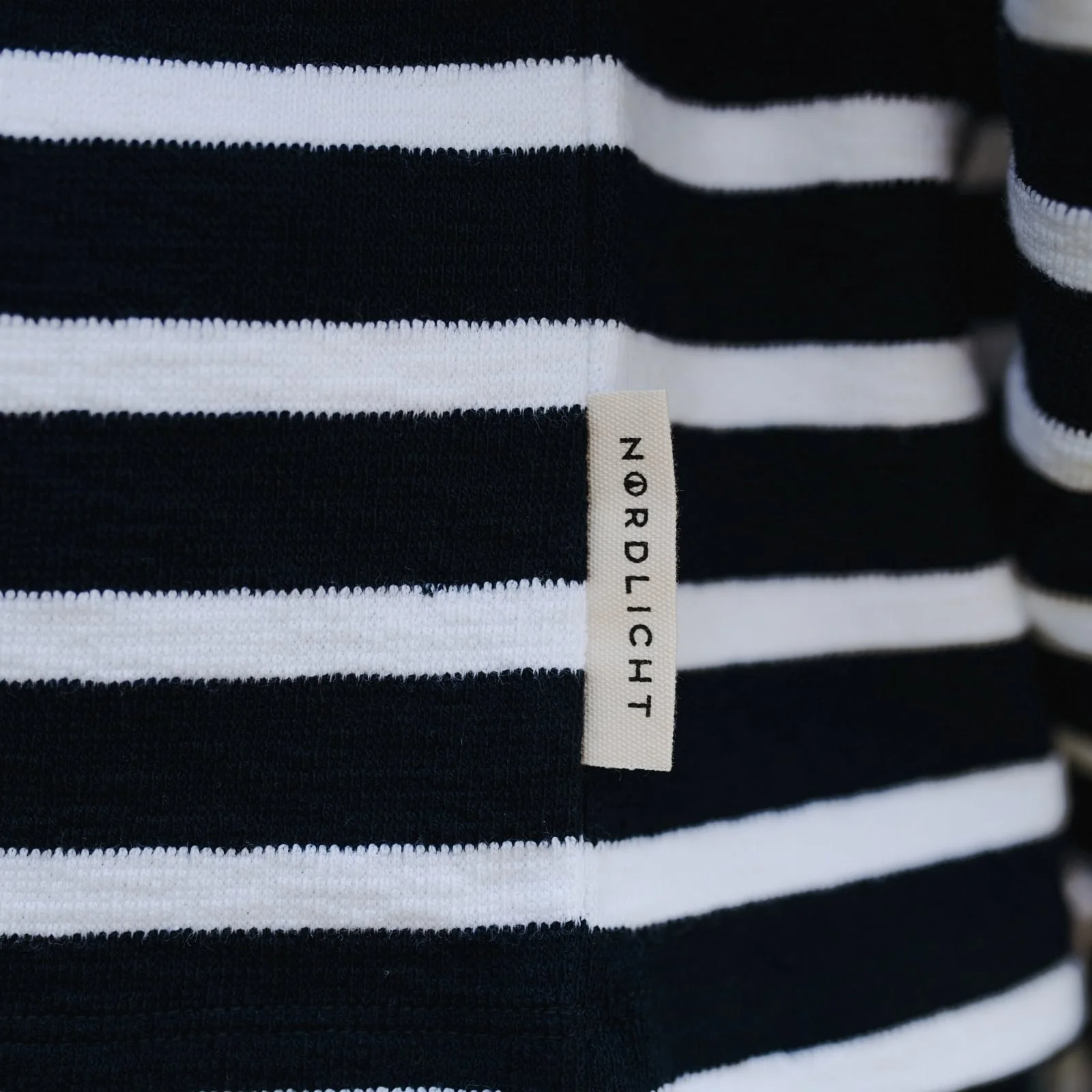 Pullover Frida - Image 16