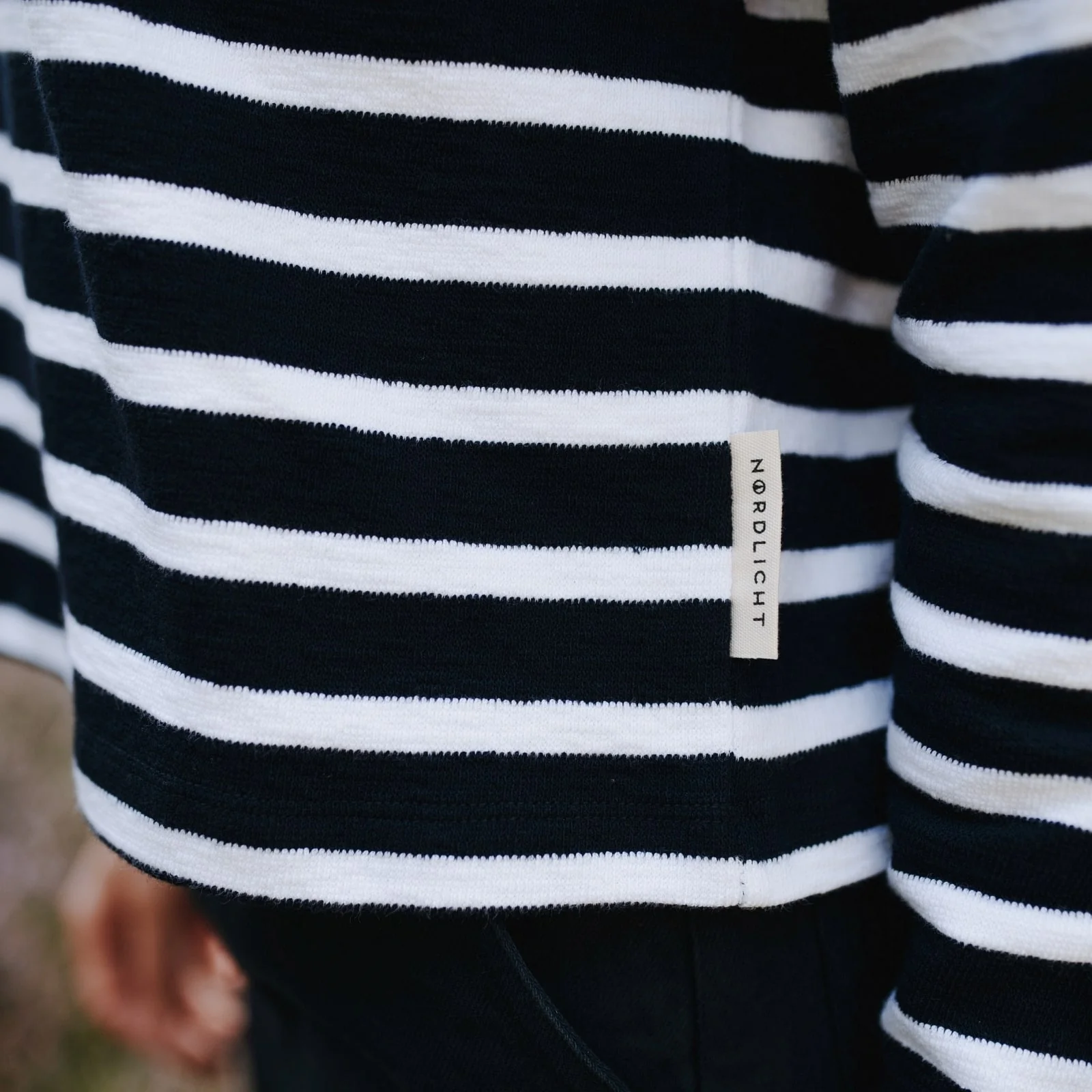 Pullover Frida - Image 17