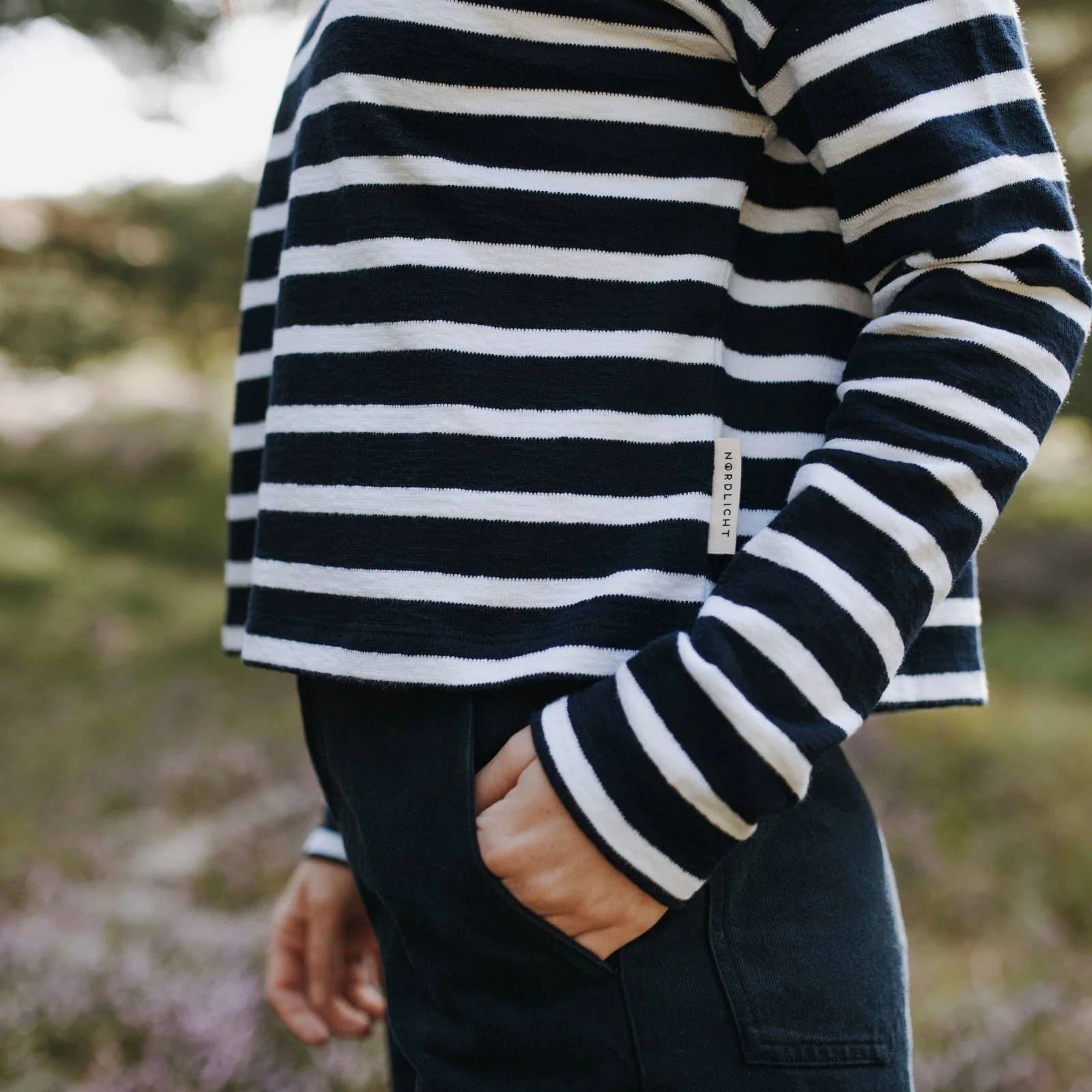 Pullover Frida - Image 18