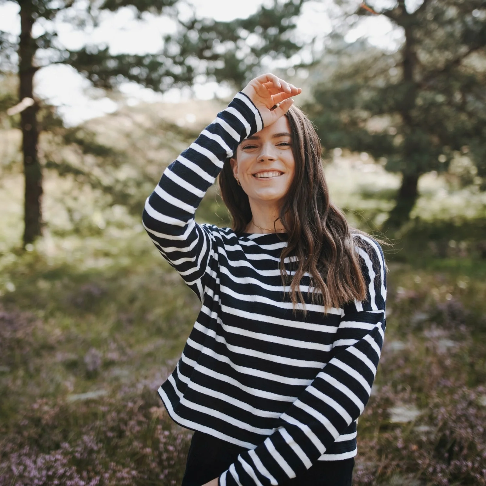 Pullover Frida - Image 6