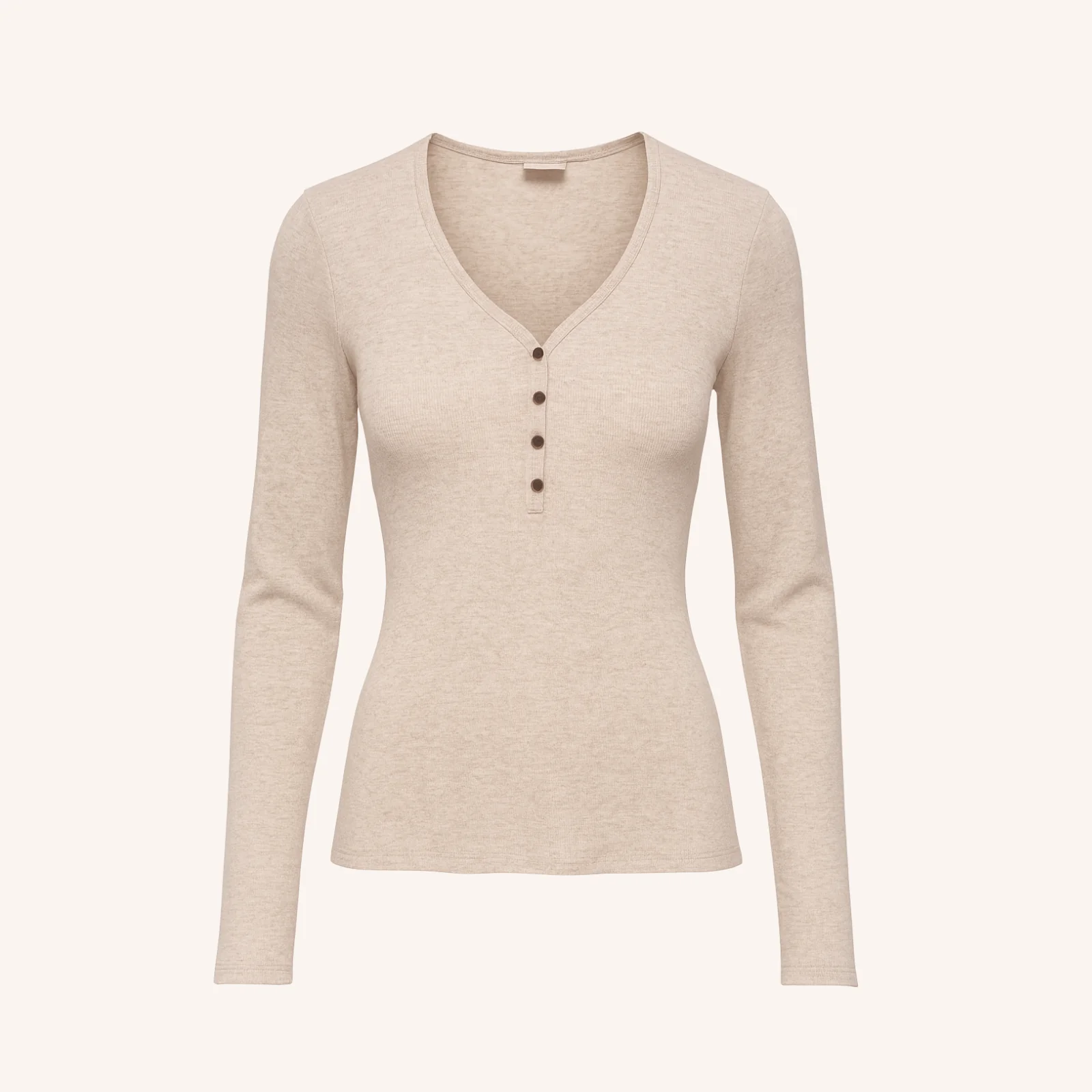 Rippshirt Hedda - Image 2