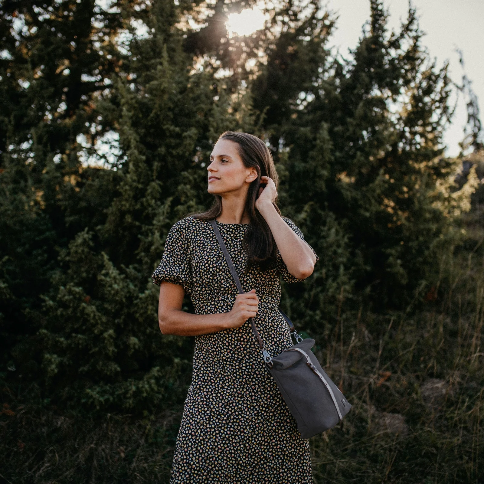 Rucksacktasche Julen - Image 5