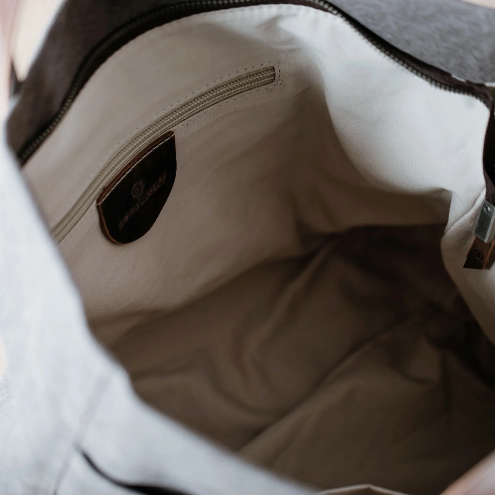 Rucksacktasche Julen - Image 7