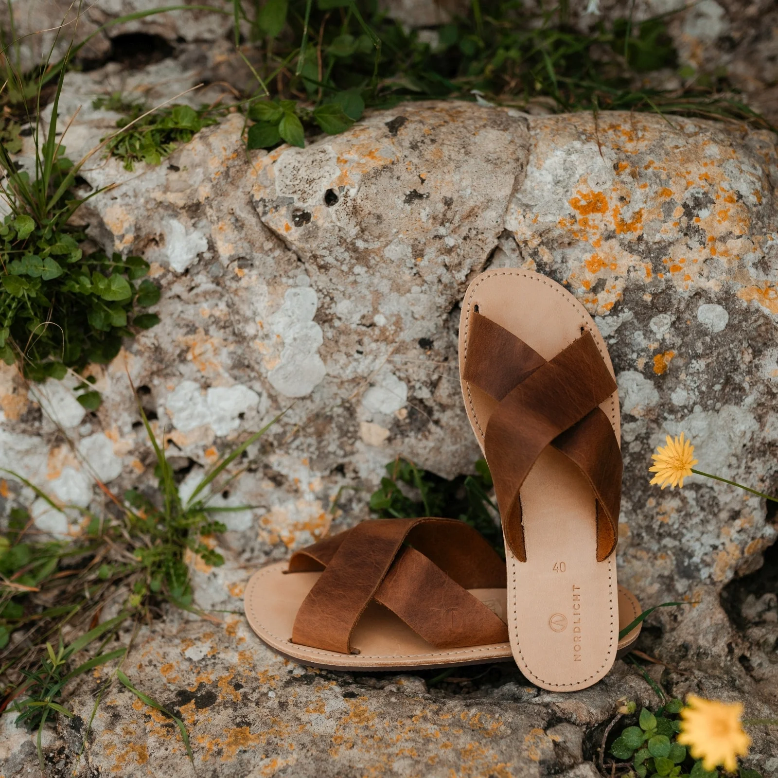 Sandale Leni - Image 12