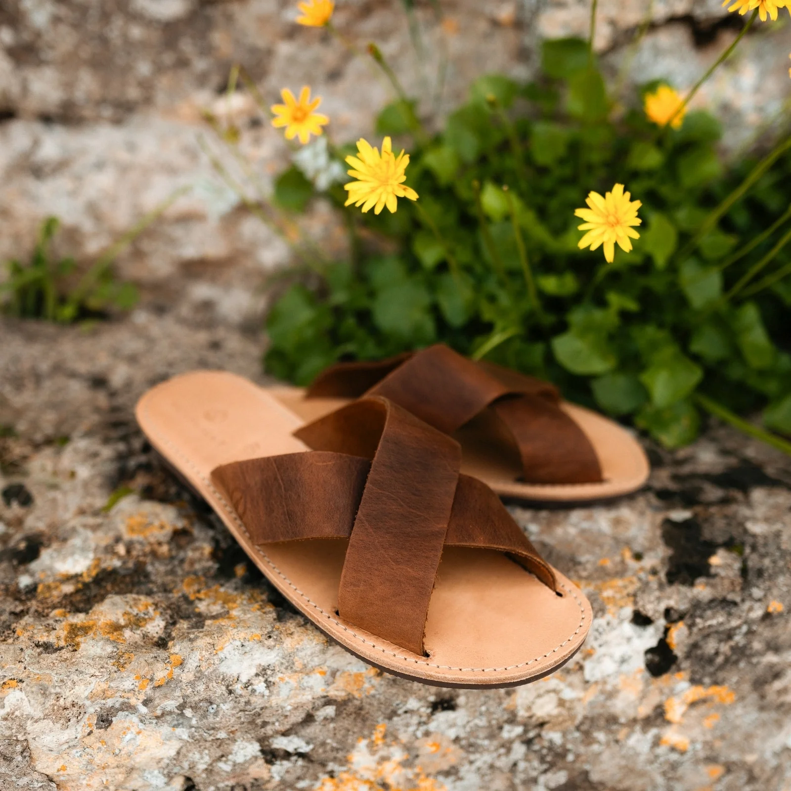 Sandale Leni - Image 14