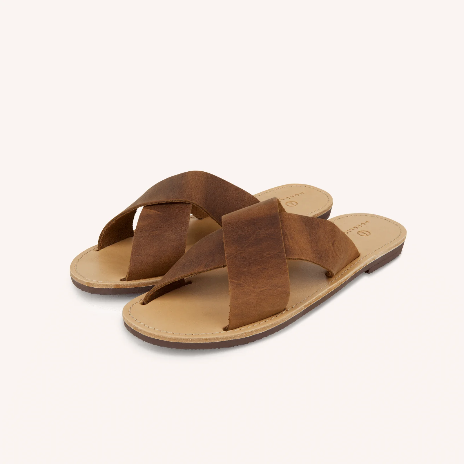 Sandale Leni - Image 17