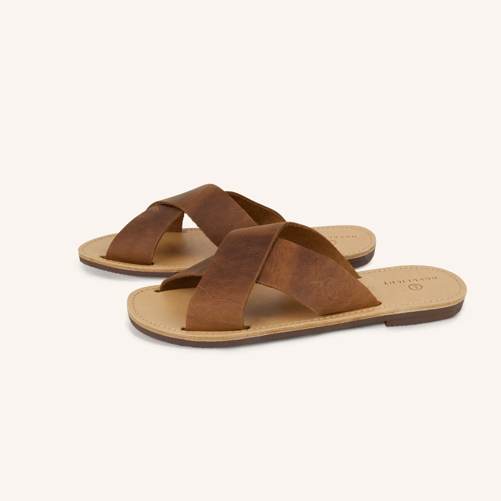 Sandale Leni - Image 18