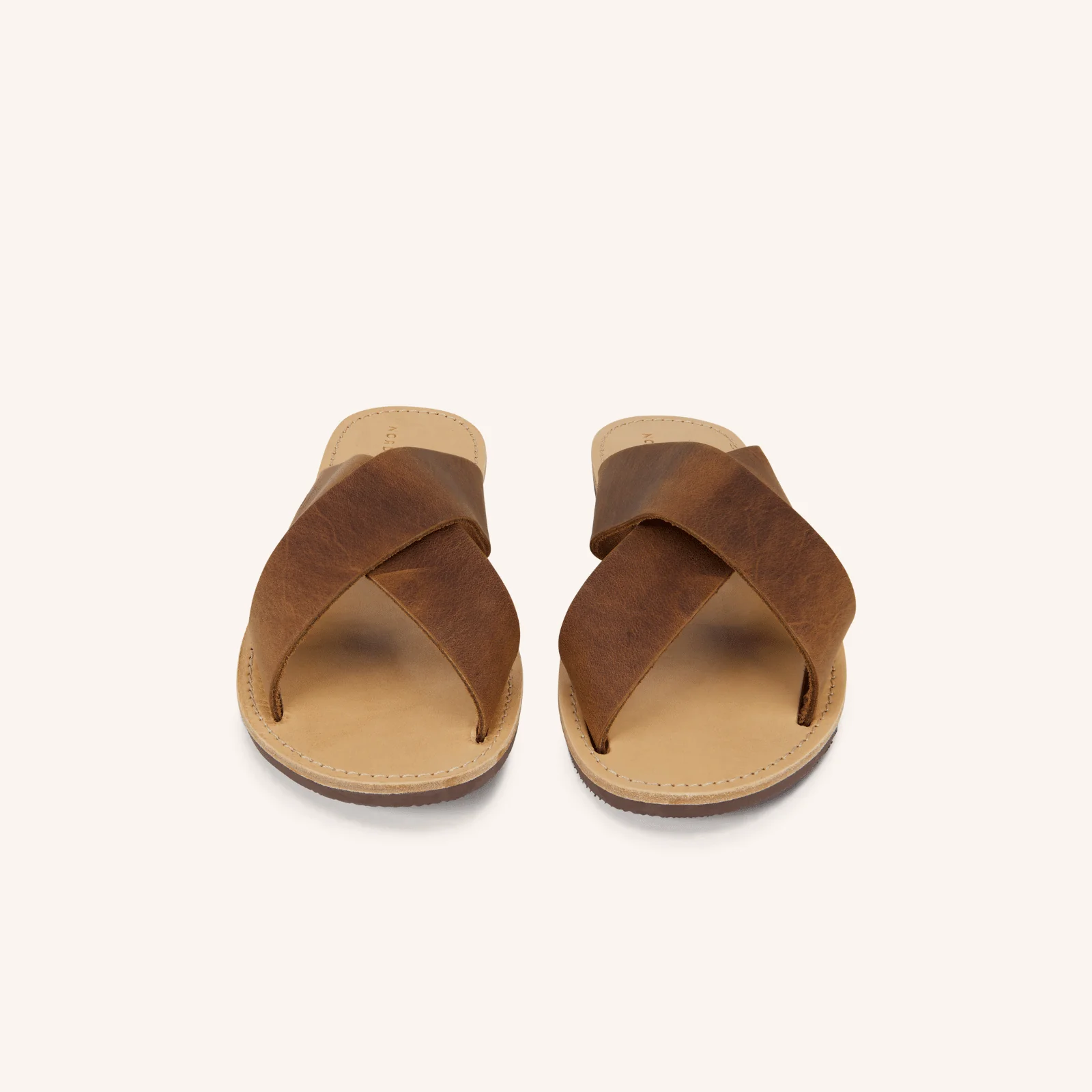 Sandale Leni - Image 19