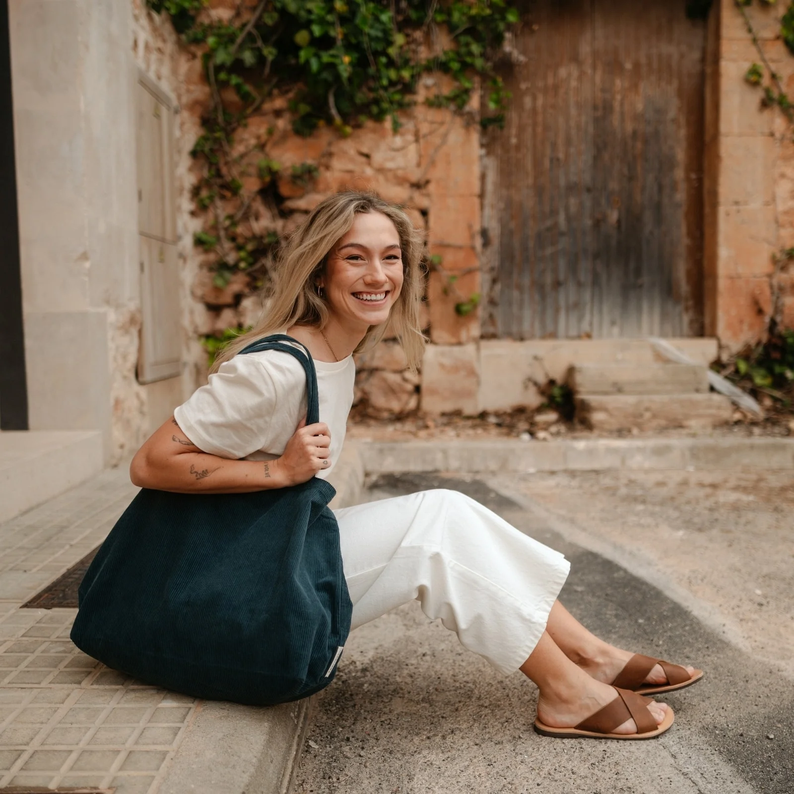 Sandale Leni - Image 7