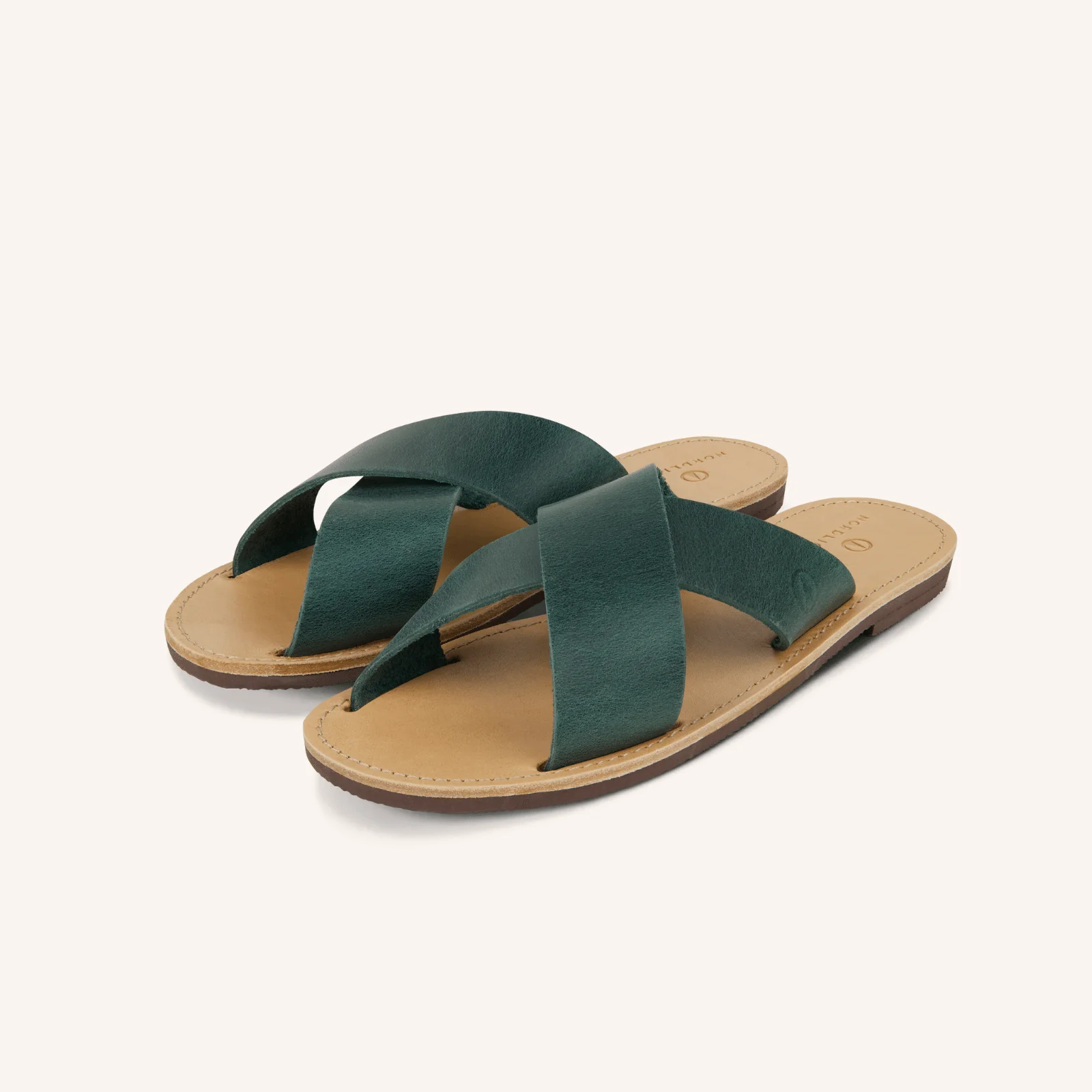 Sandale Leni - Image 22