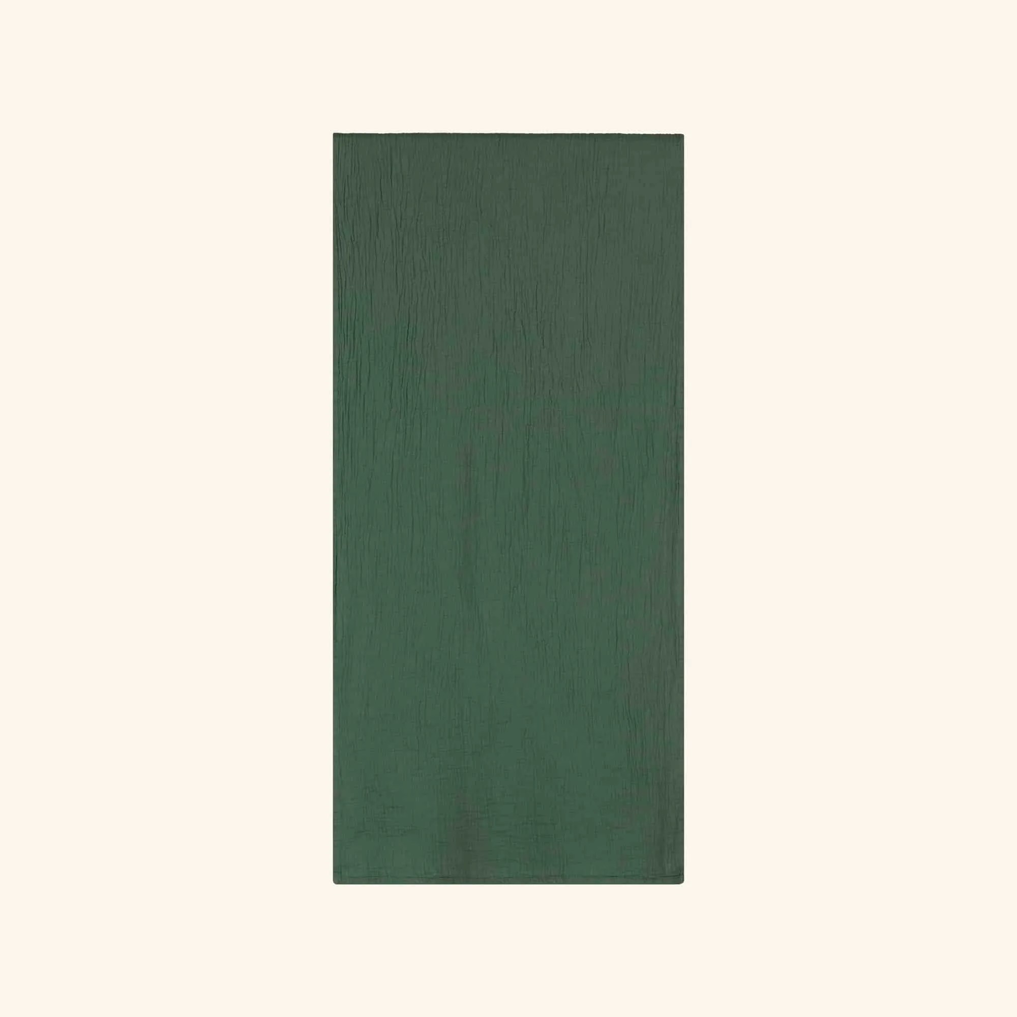 Musselin Schal - Image 2