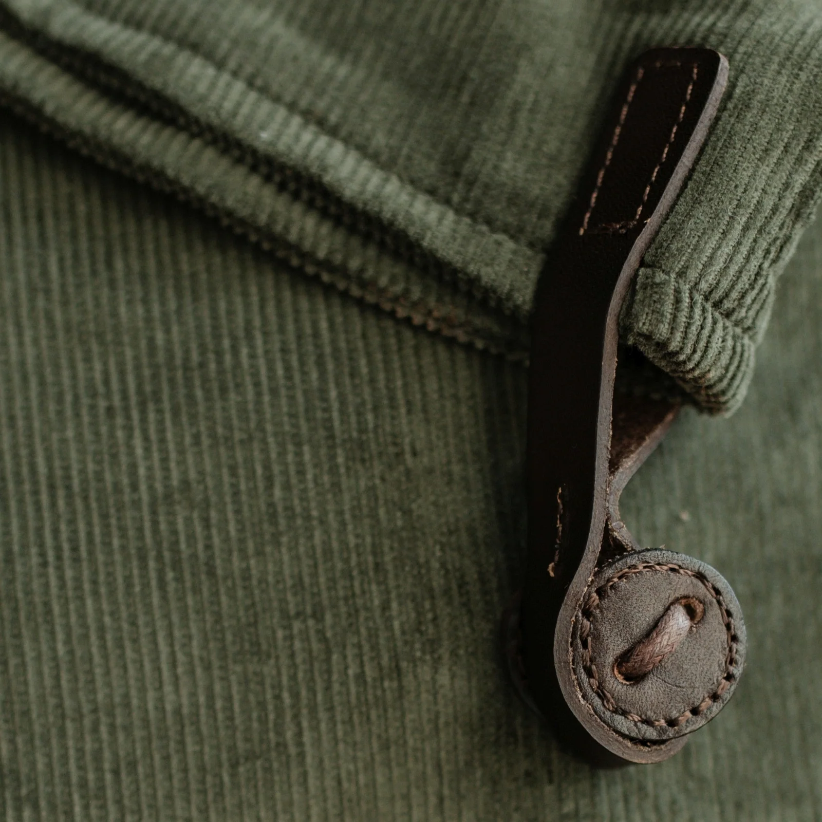 Smilla Cord - Image 11