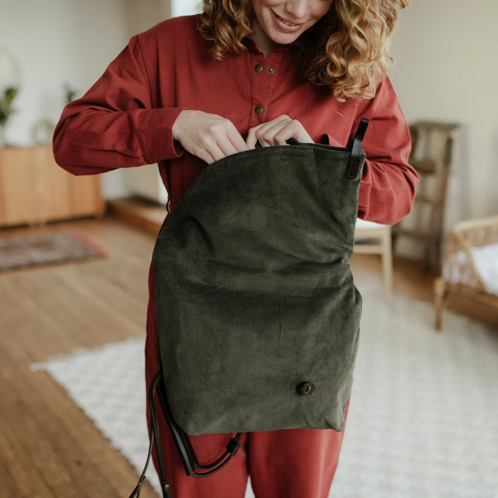 Smilla Cord - Image 13