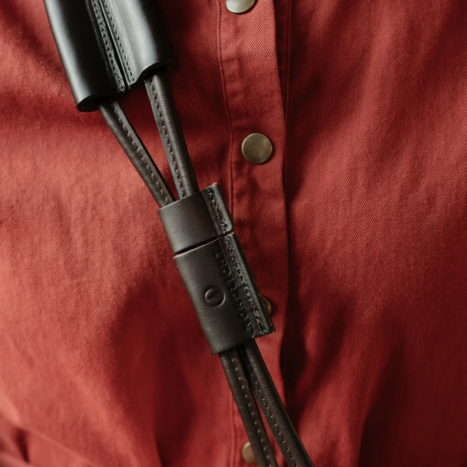 Smilla Cord - Image 16