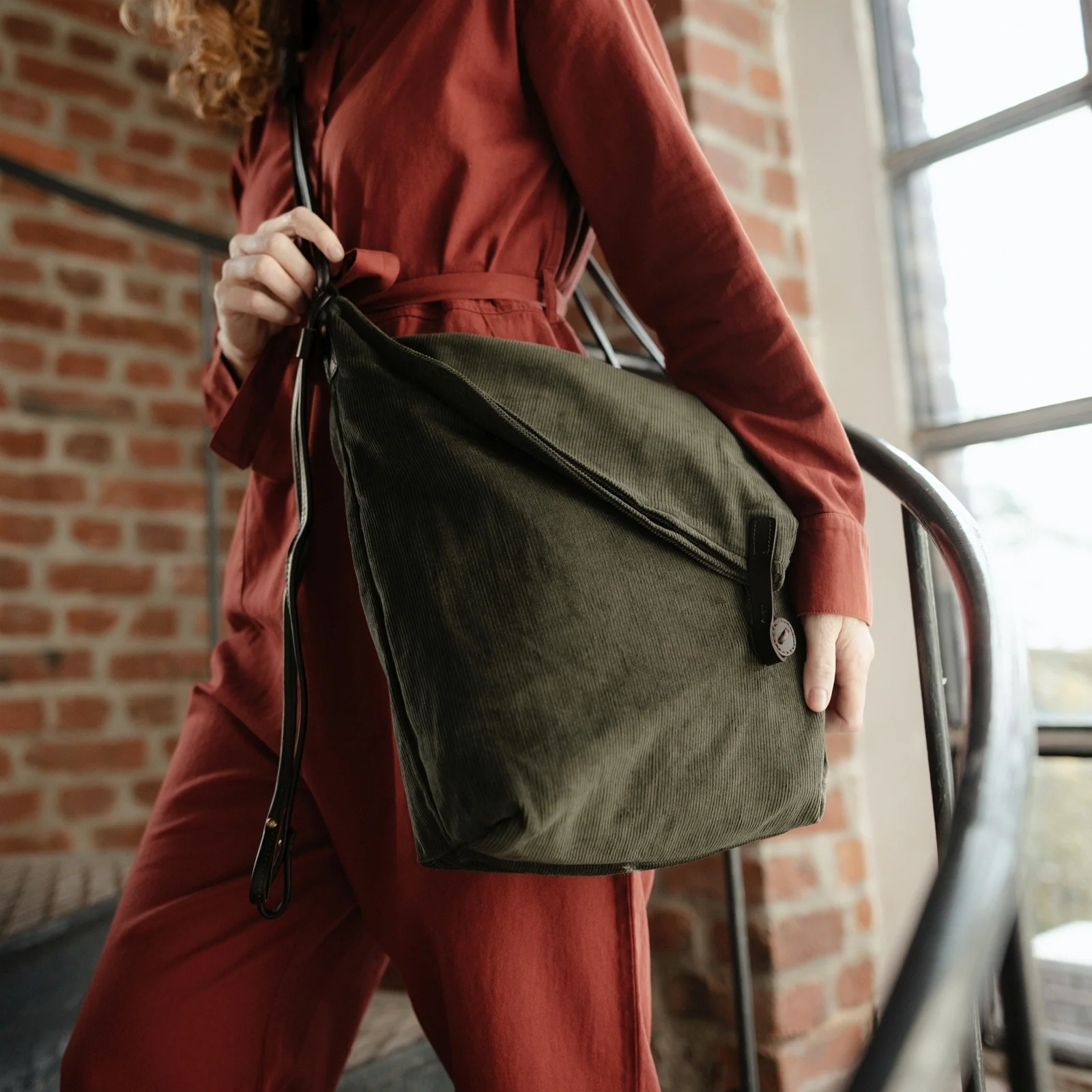 Smilla Cord - Image 23