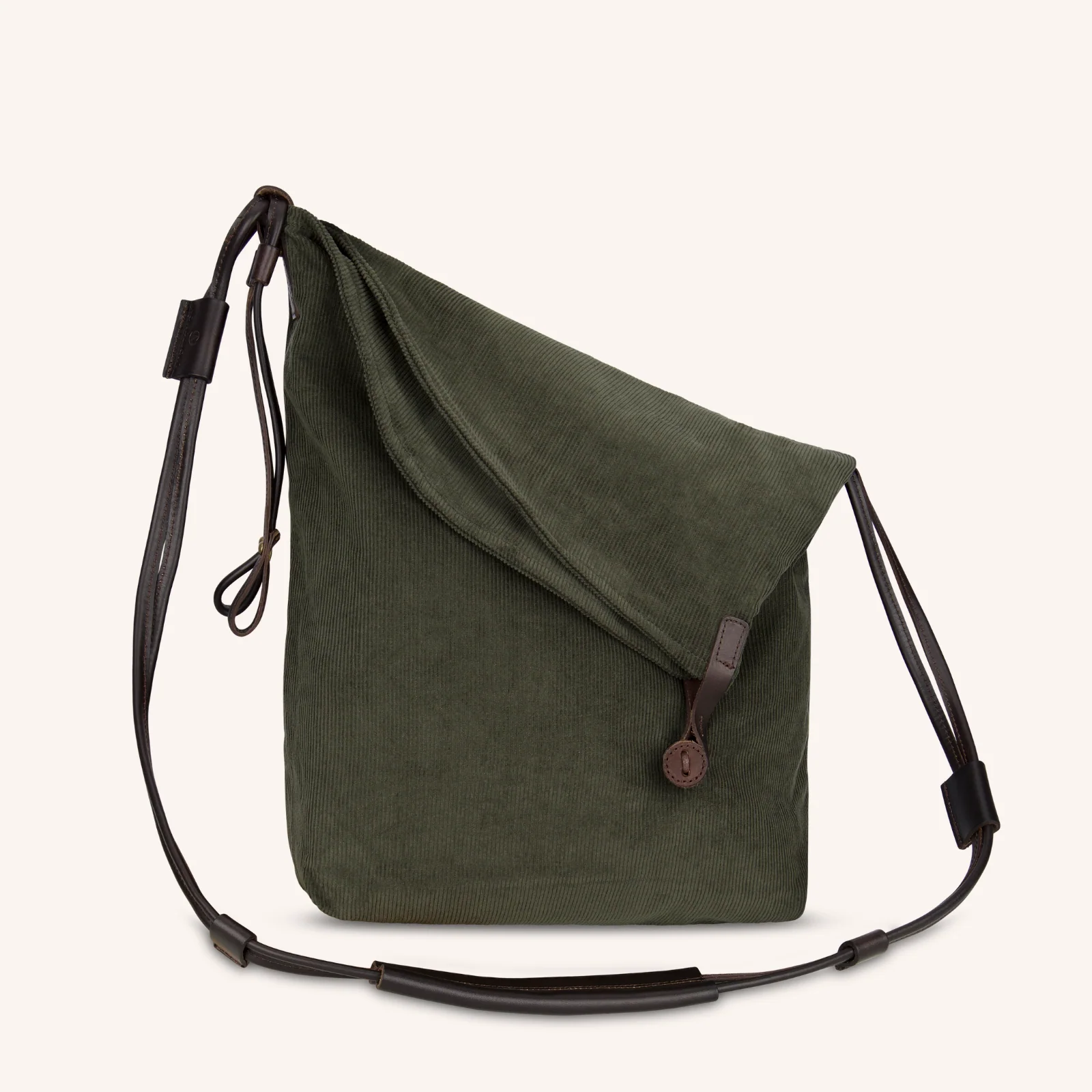 Smilla Cord - Image 4