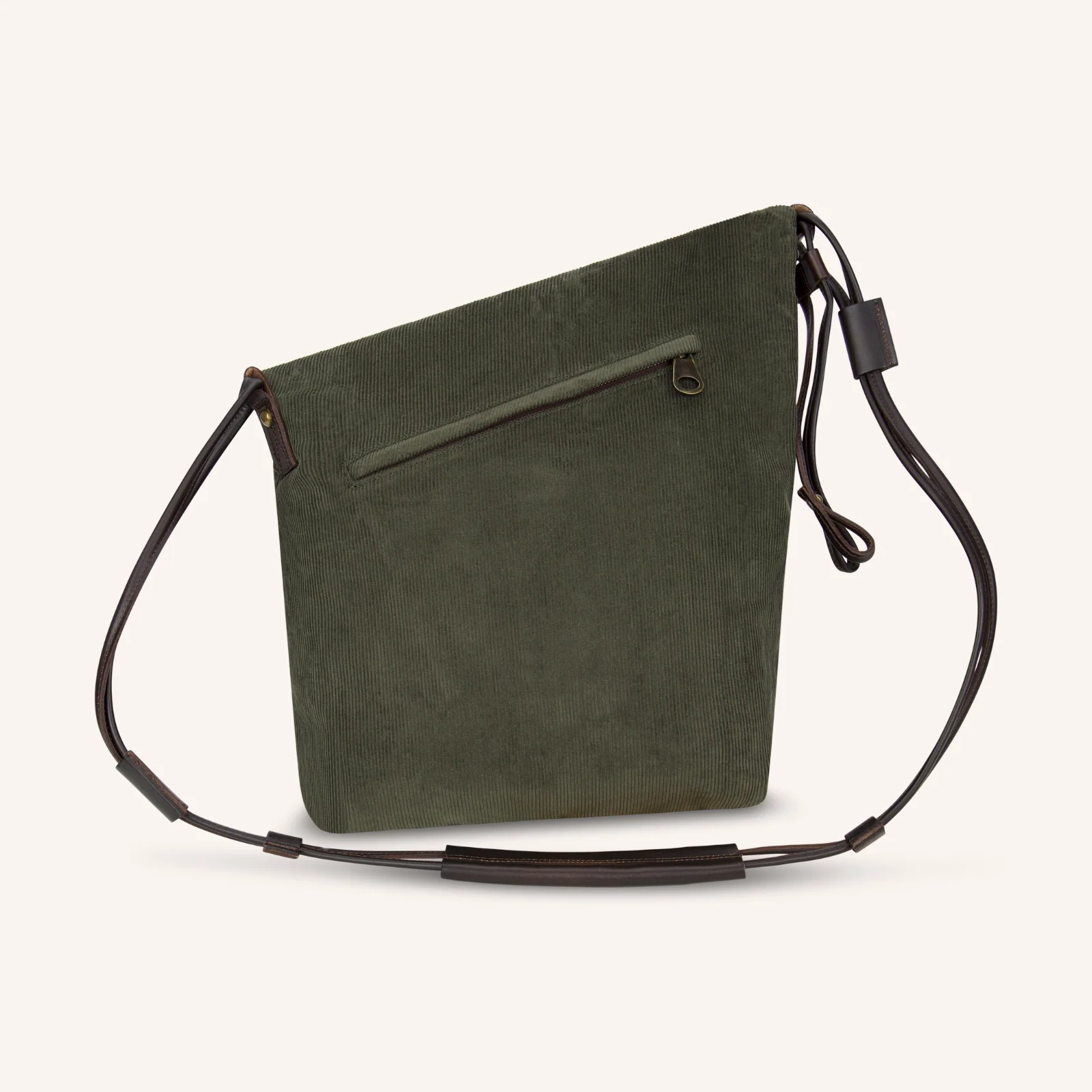 Smilla Cord - Image 5