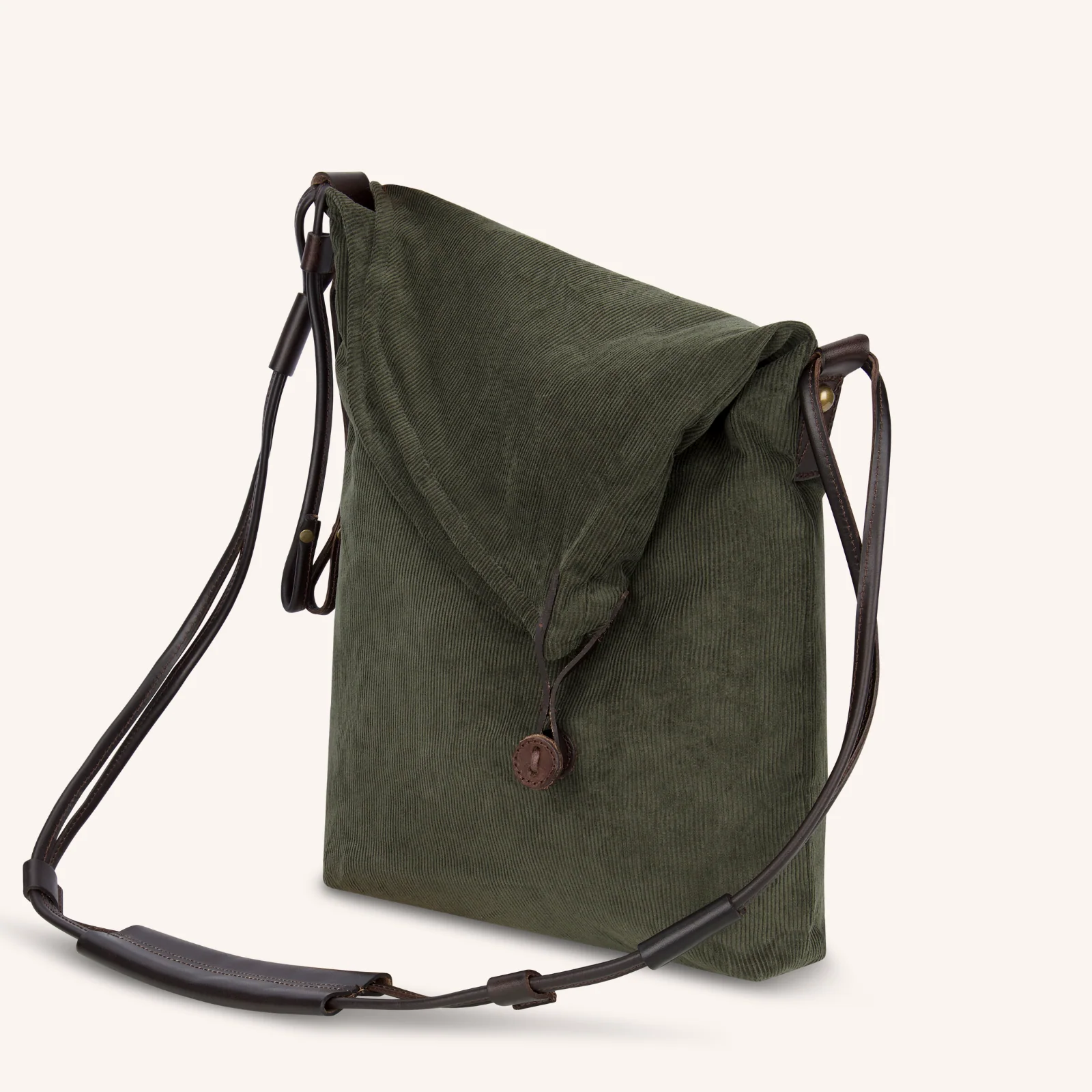 Smilla Cord - Image 6