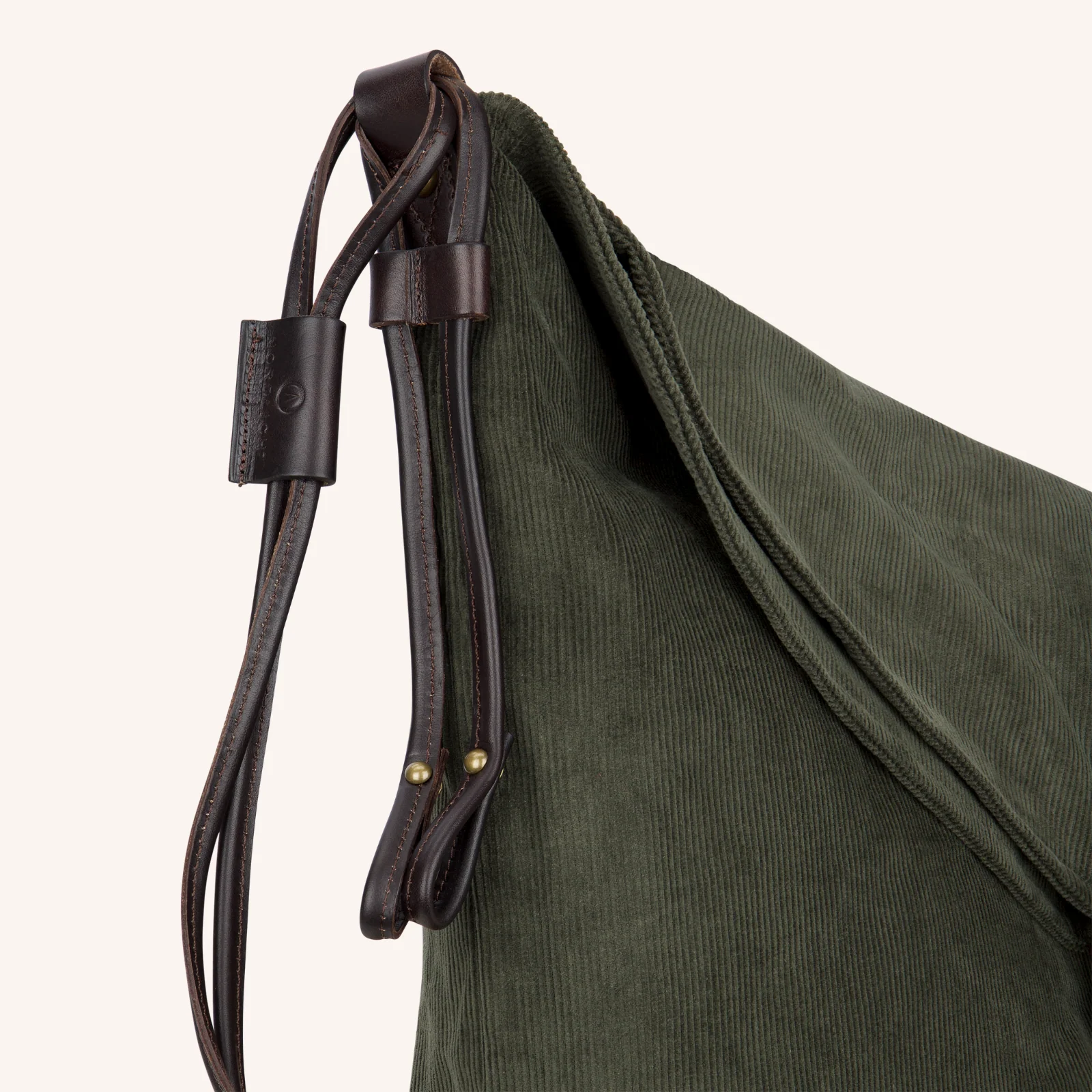 Smilla Cord - Image 7