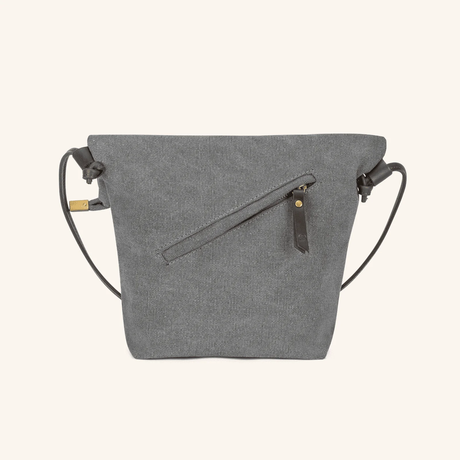 Smilla XS - Image 5