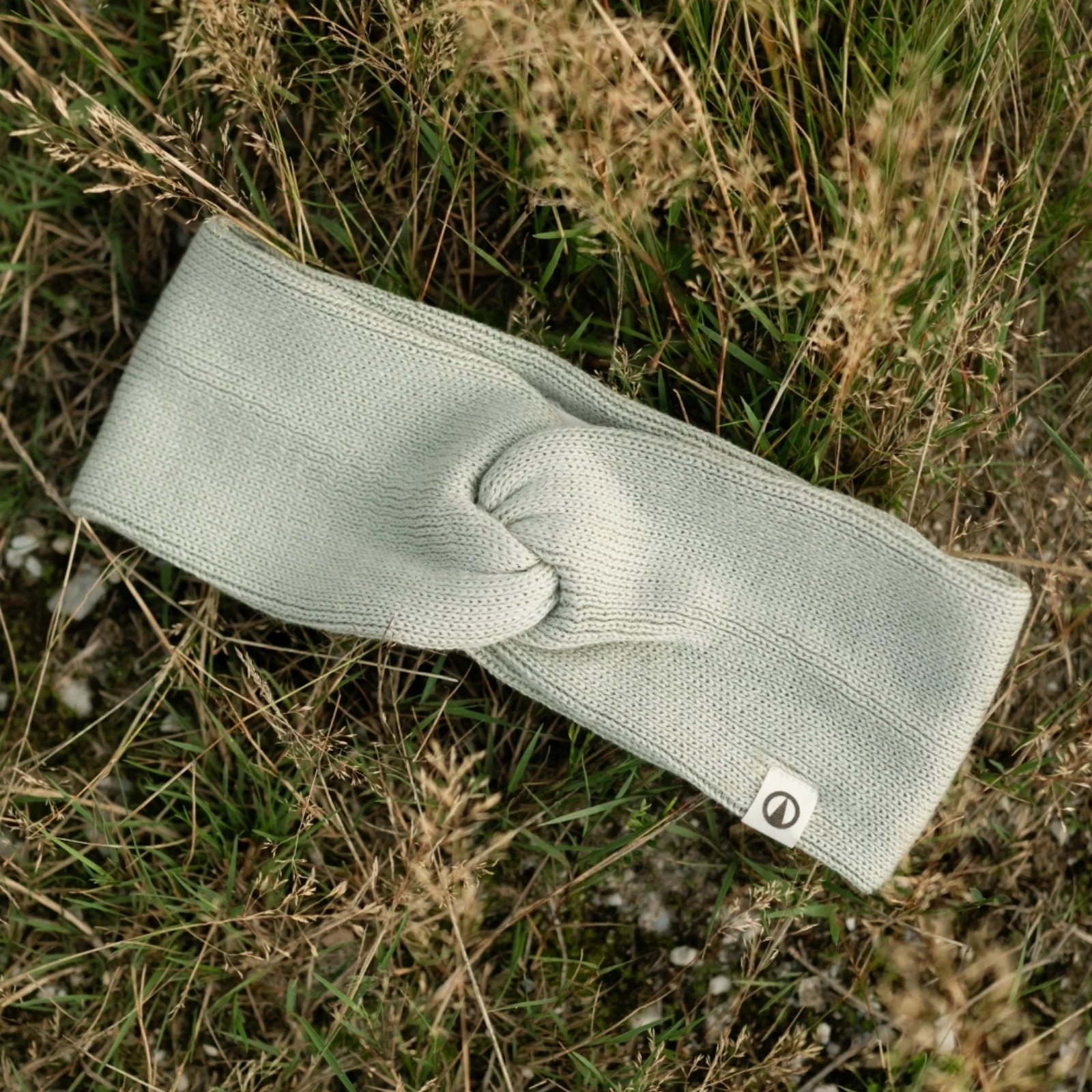 Stirnband Lene - Image 6