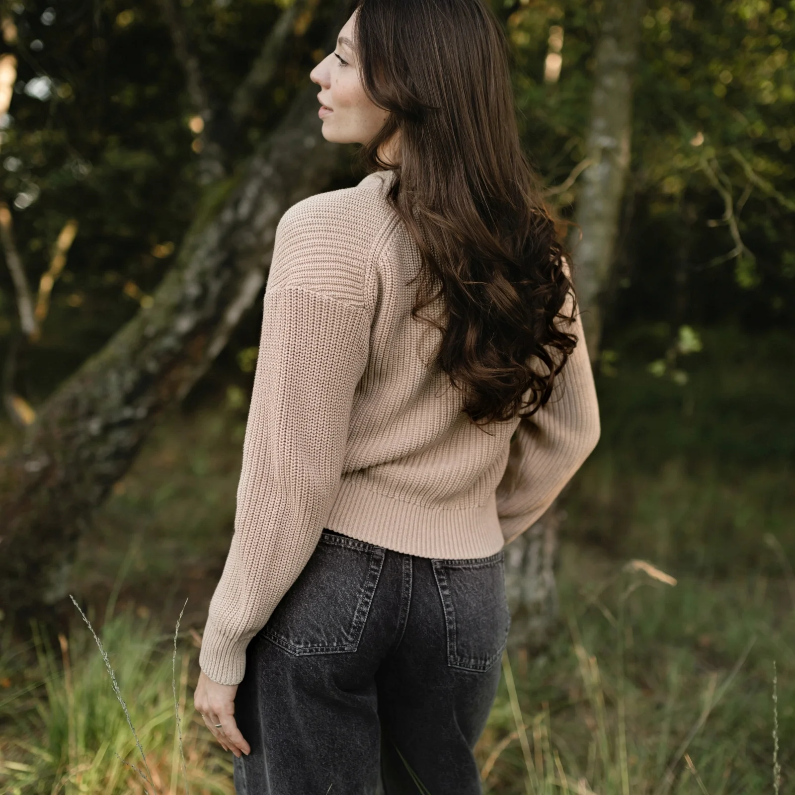 Strickjacke Marla - Image 14