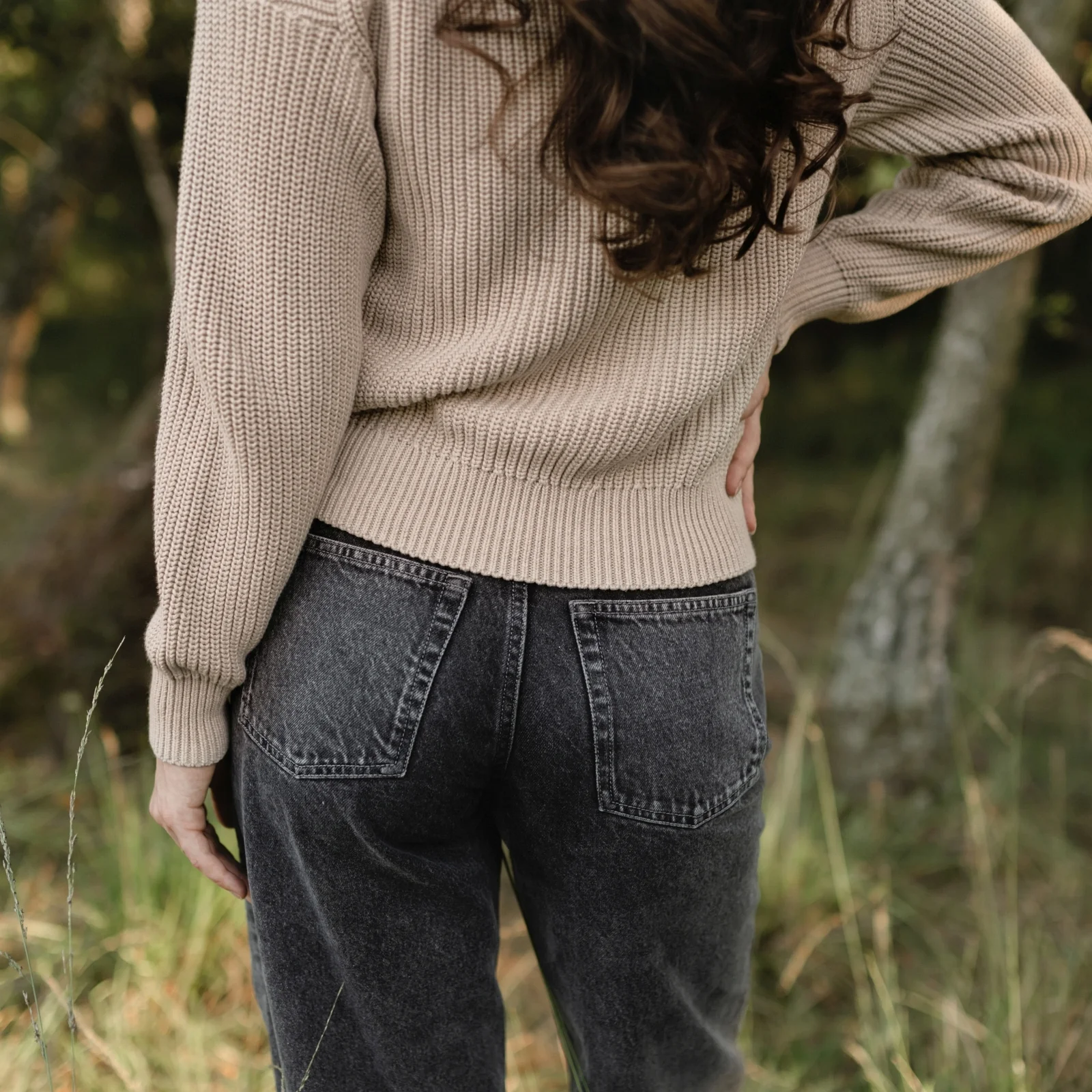 Strickjacke Marla - Image 15