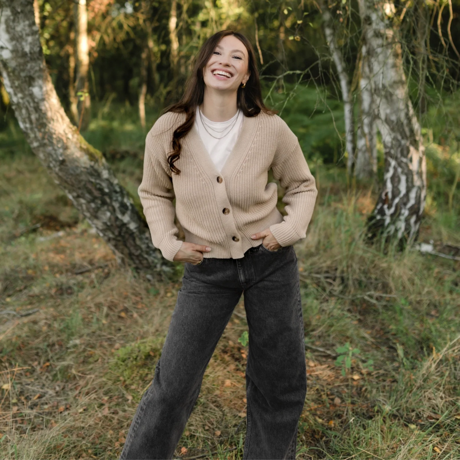 Strickjacke Marla - Image 19