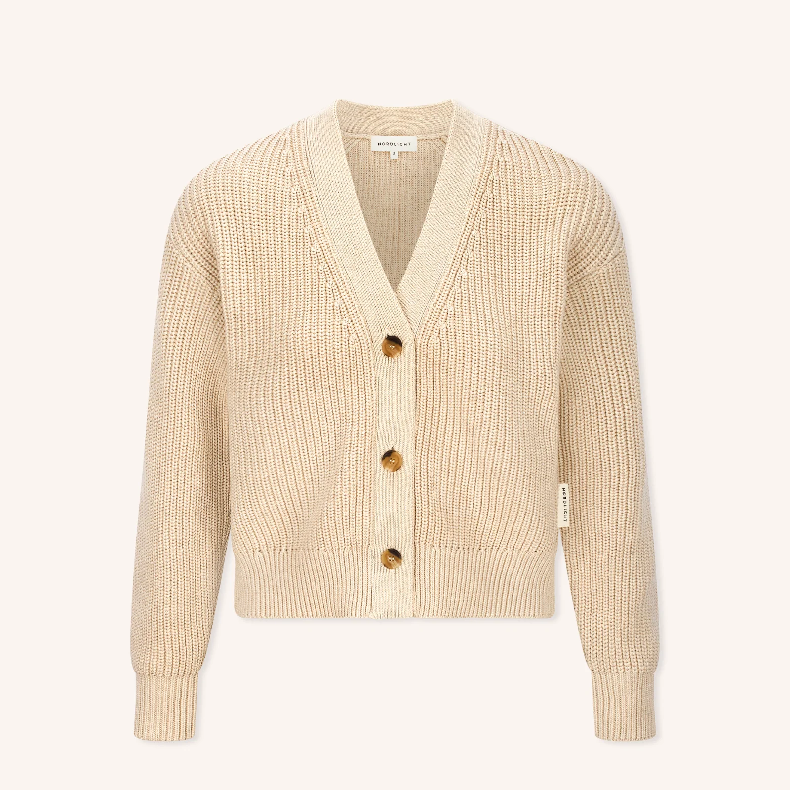 Strickjacke Marla - Image 2