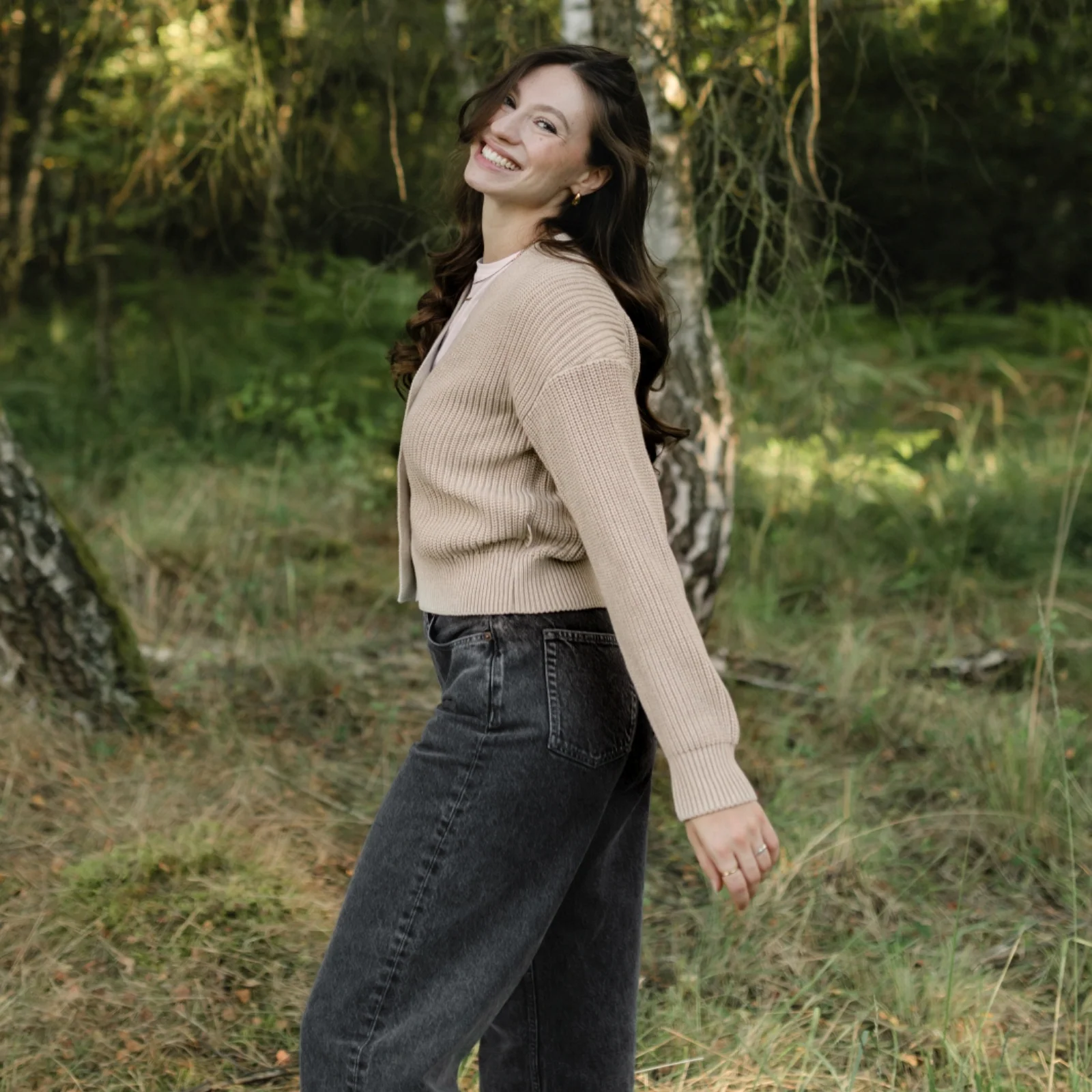 Strickjacke Marla - Image 21