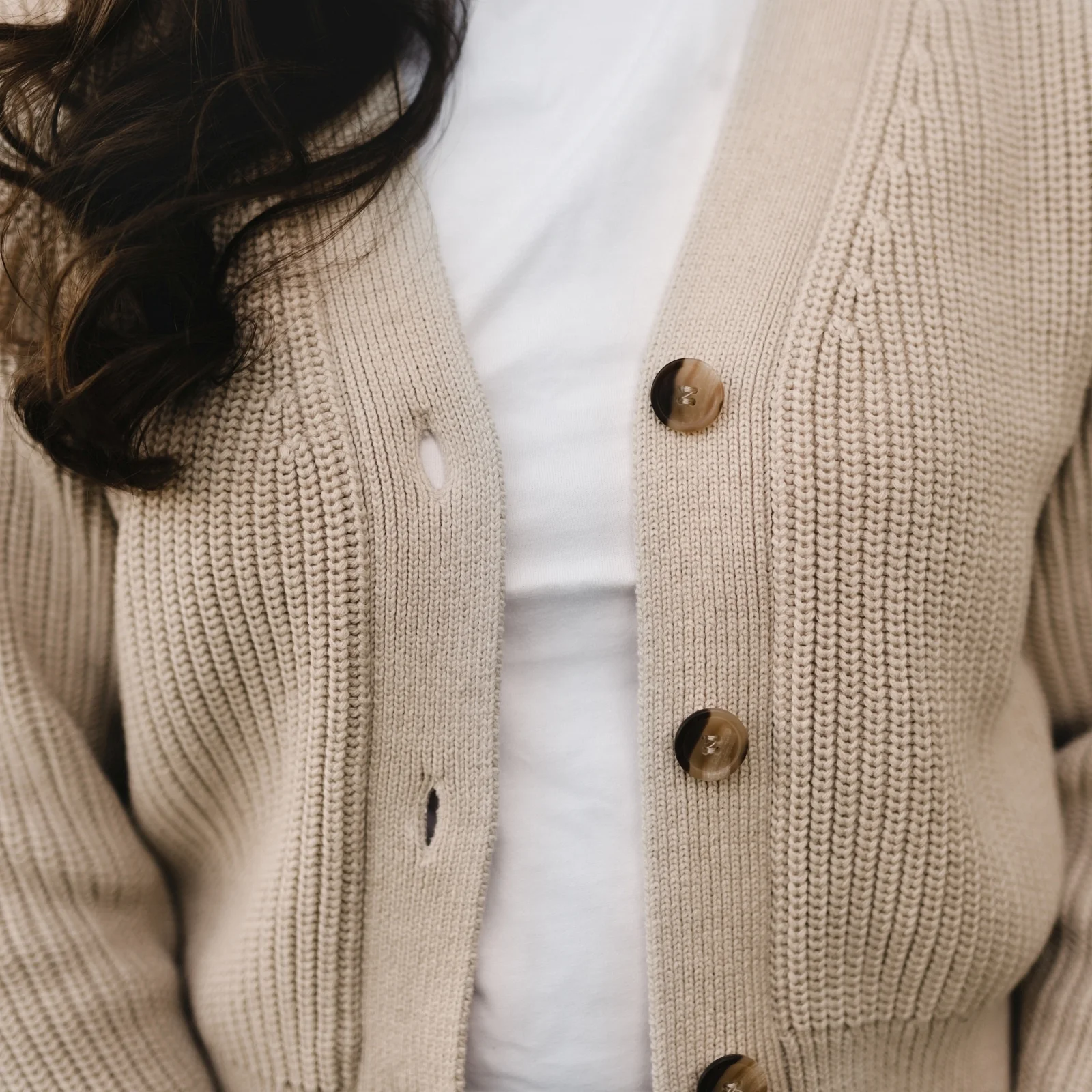 Strickjacke Marla - Image 23