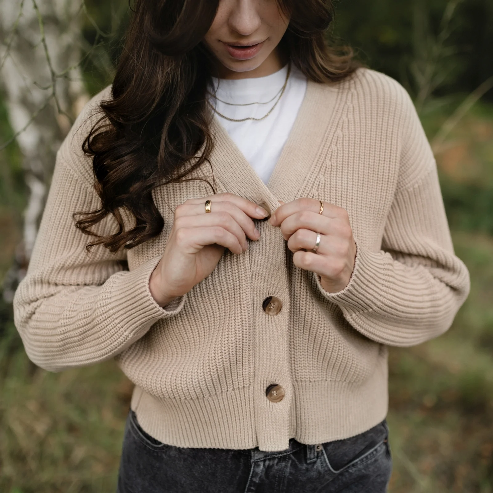 Strickjacke Marla - Image 3