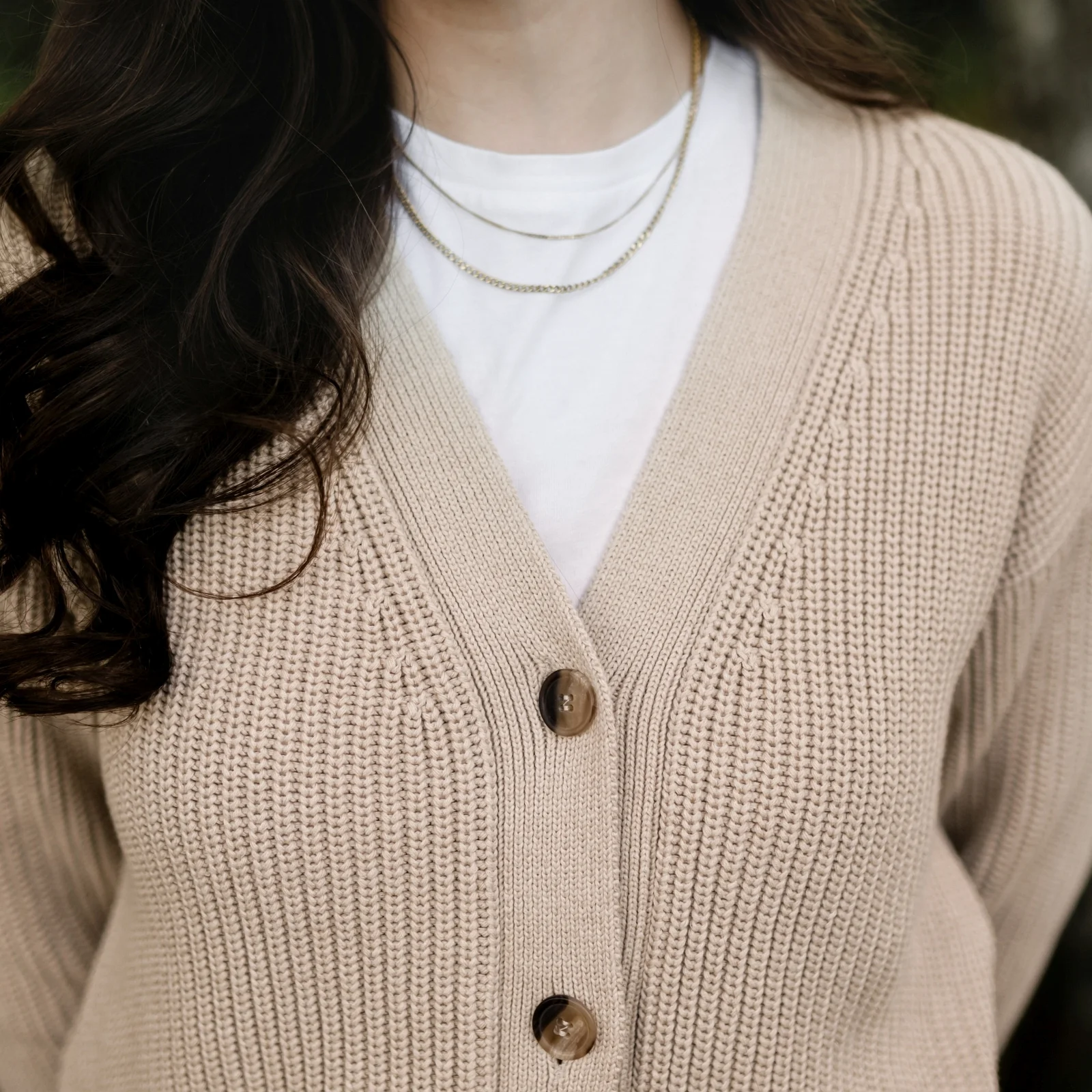 Strickjacke Marla - Image 7