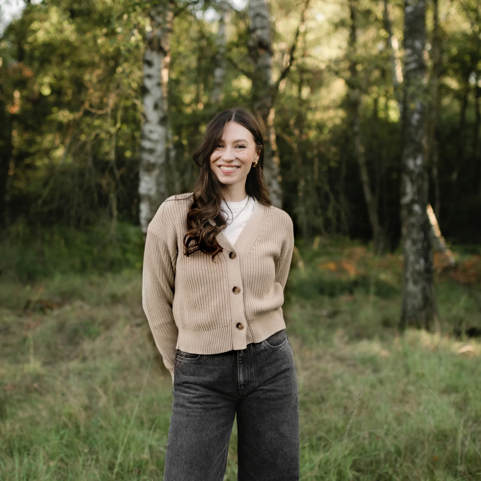Strickjacke Marla - Image 9