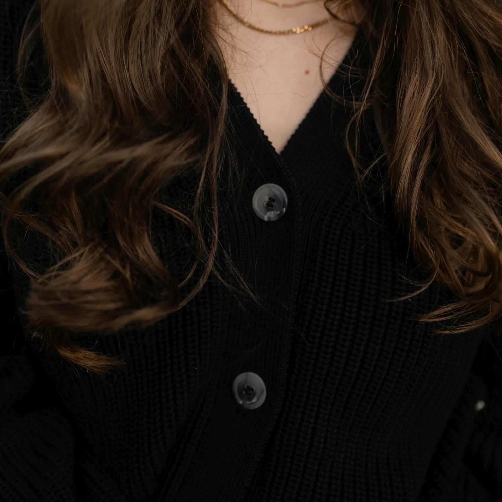 Strickjacke Marla - Image 11