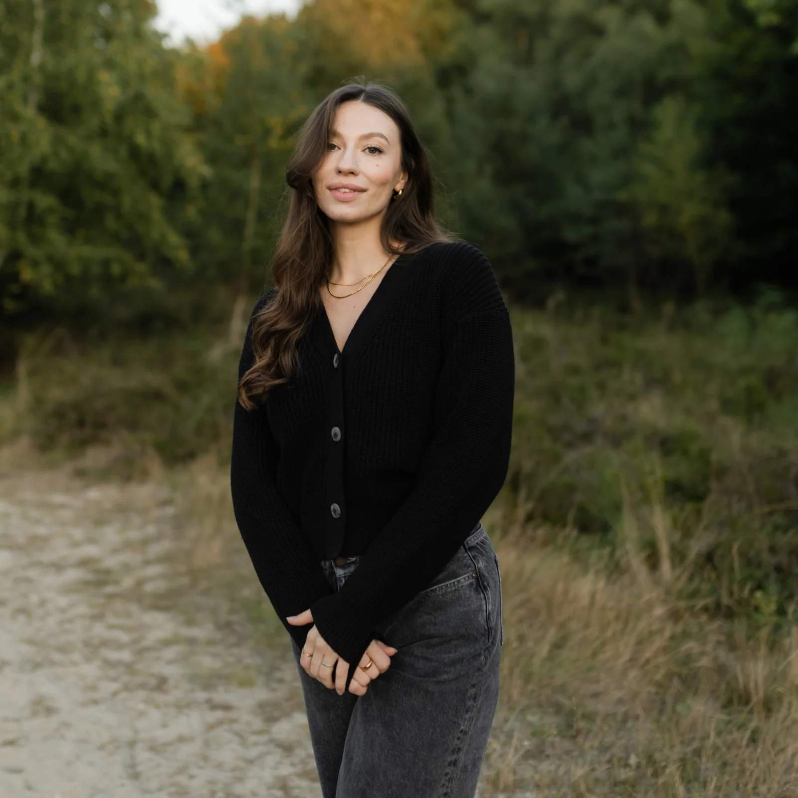 Strickjacke Marla - Image 17