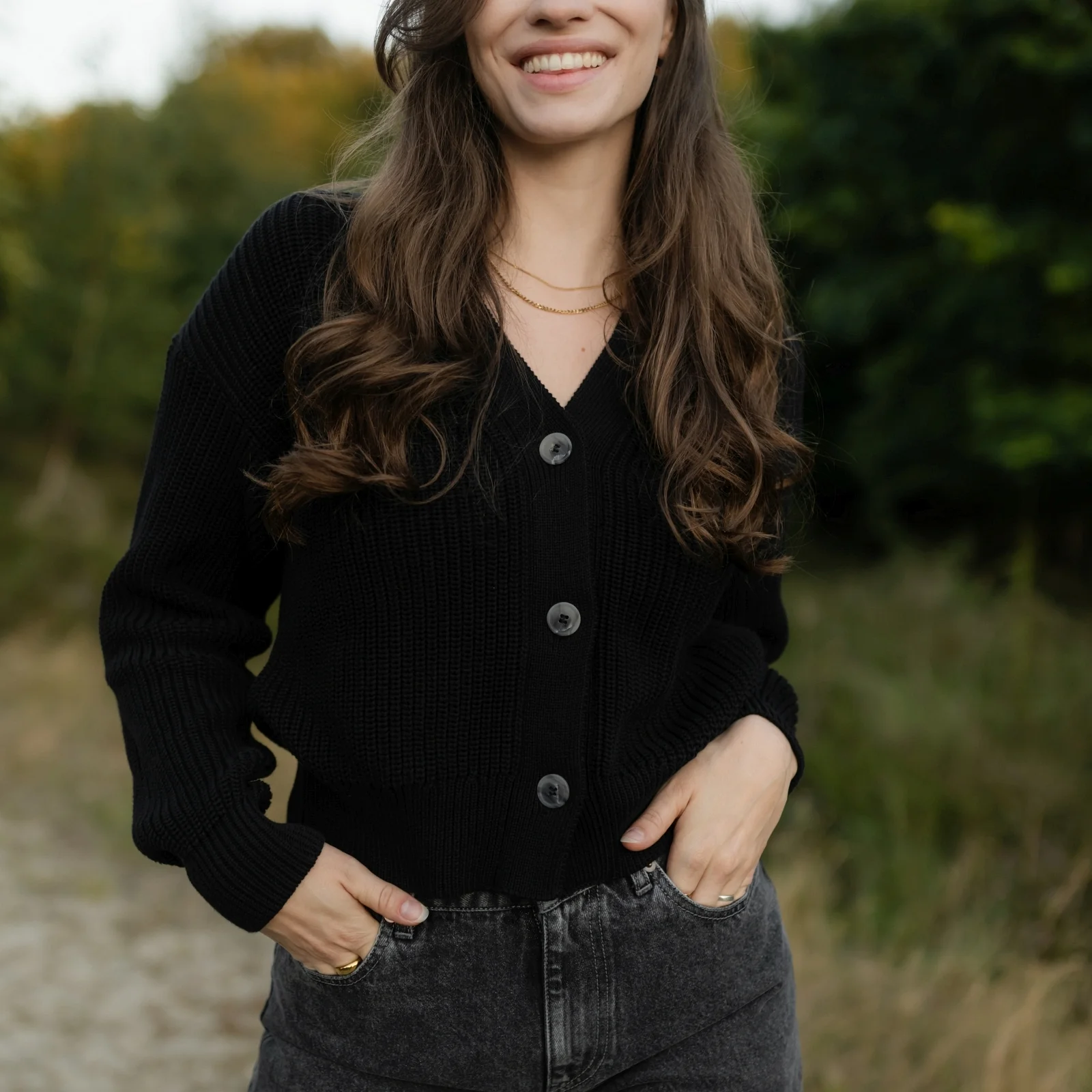 Strickjacke Marla - Image 4