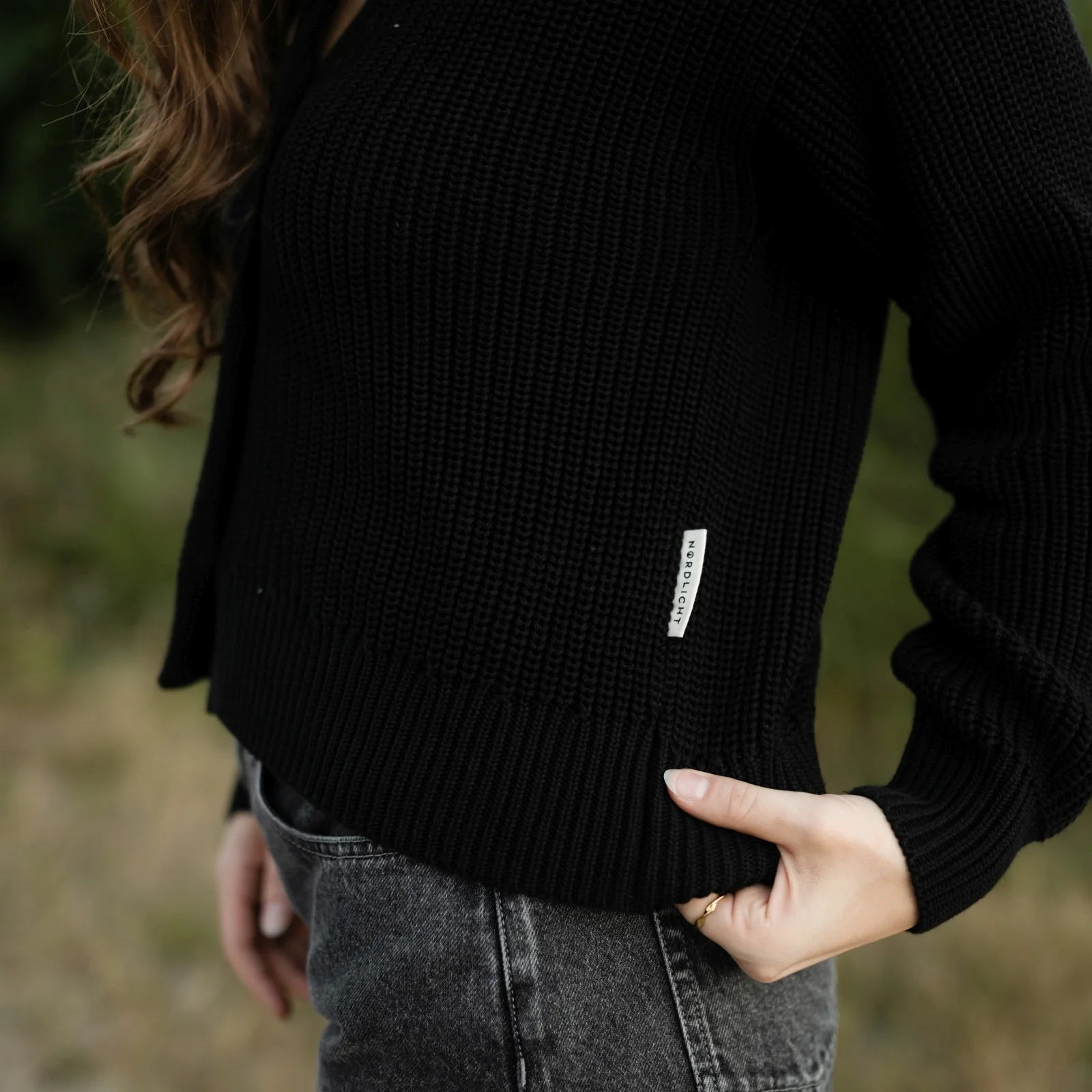 Strickjacke Marla - Image 8