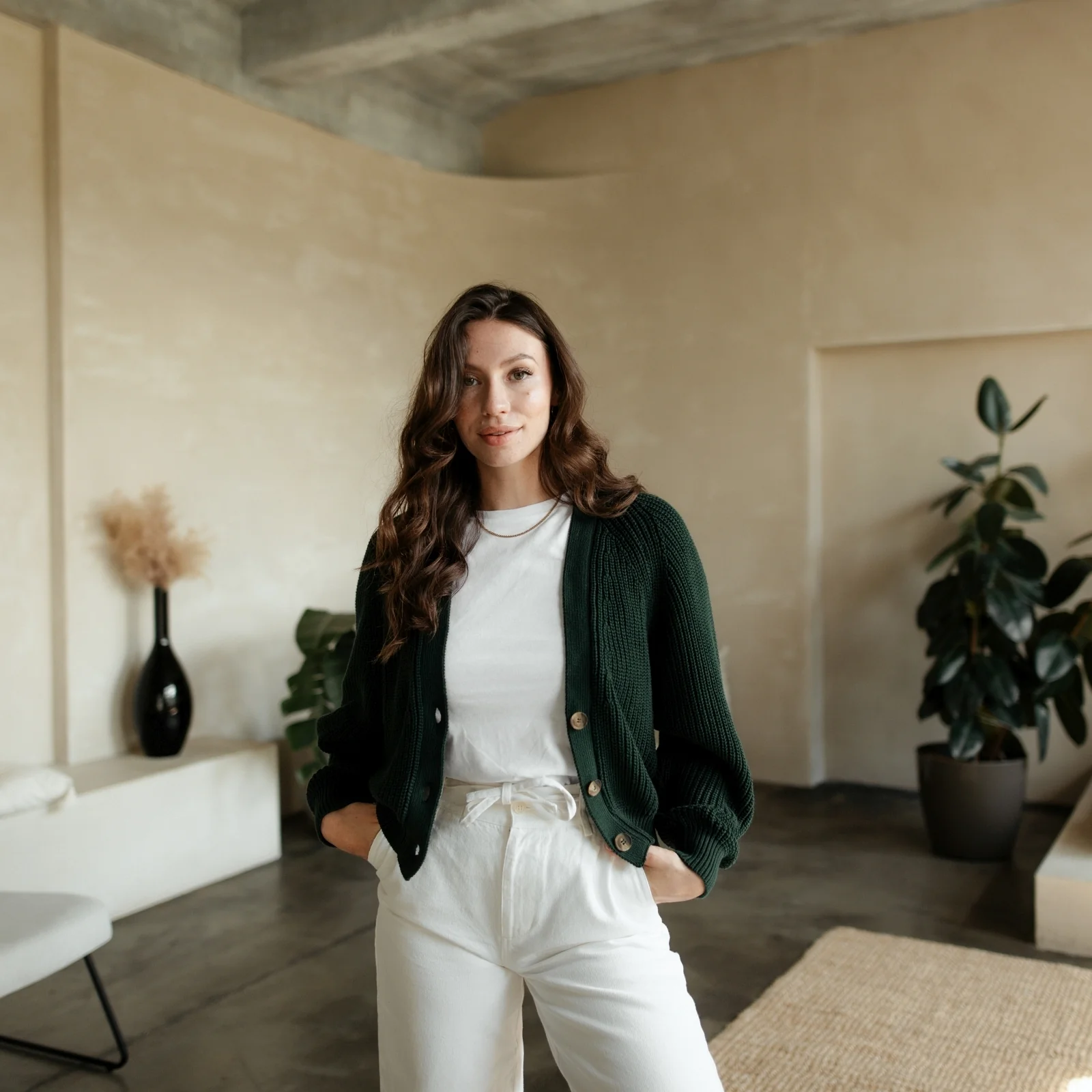 Strickjacke Marla - Image 14