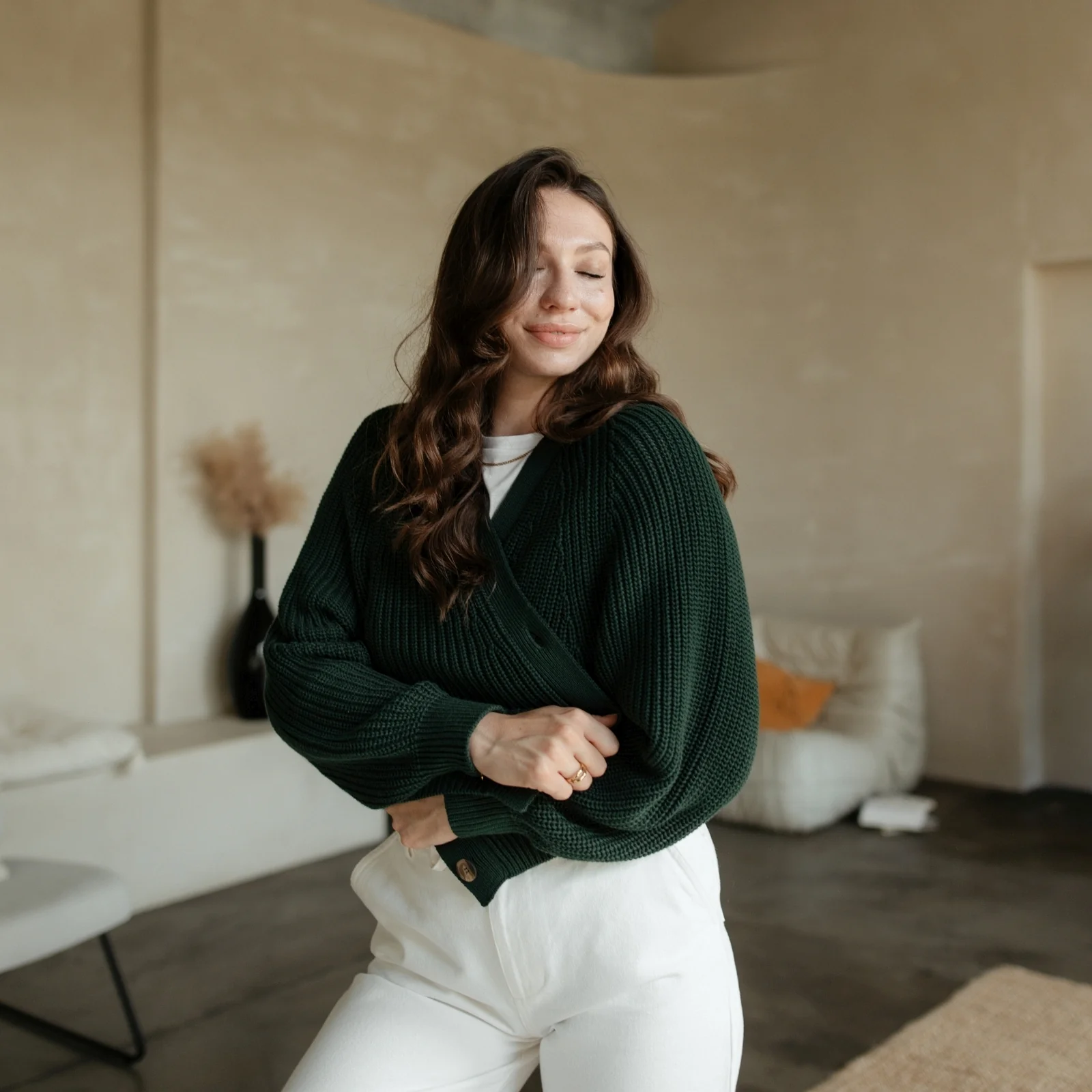 Strickjacke Marla - Image 15