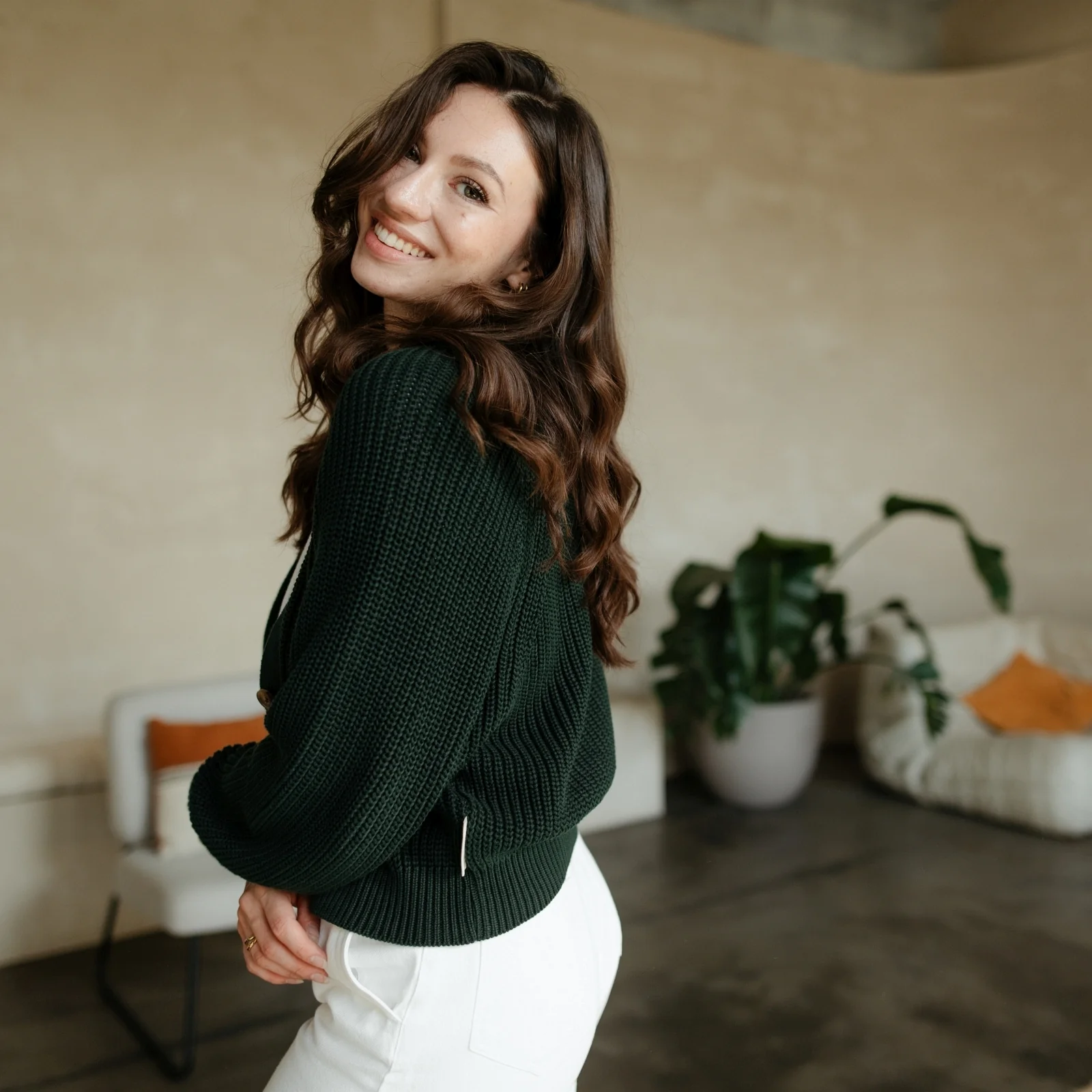 Strickjacke Marla - Image 16