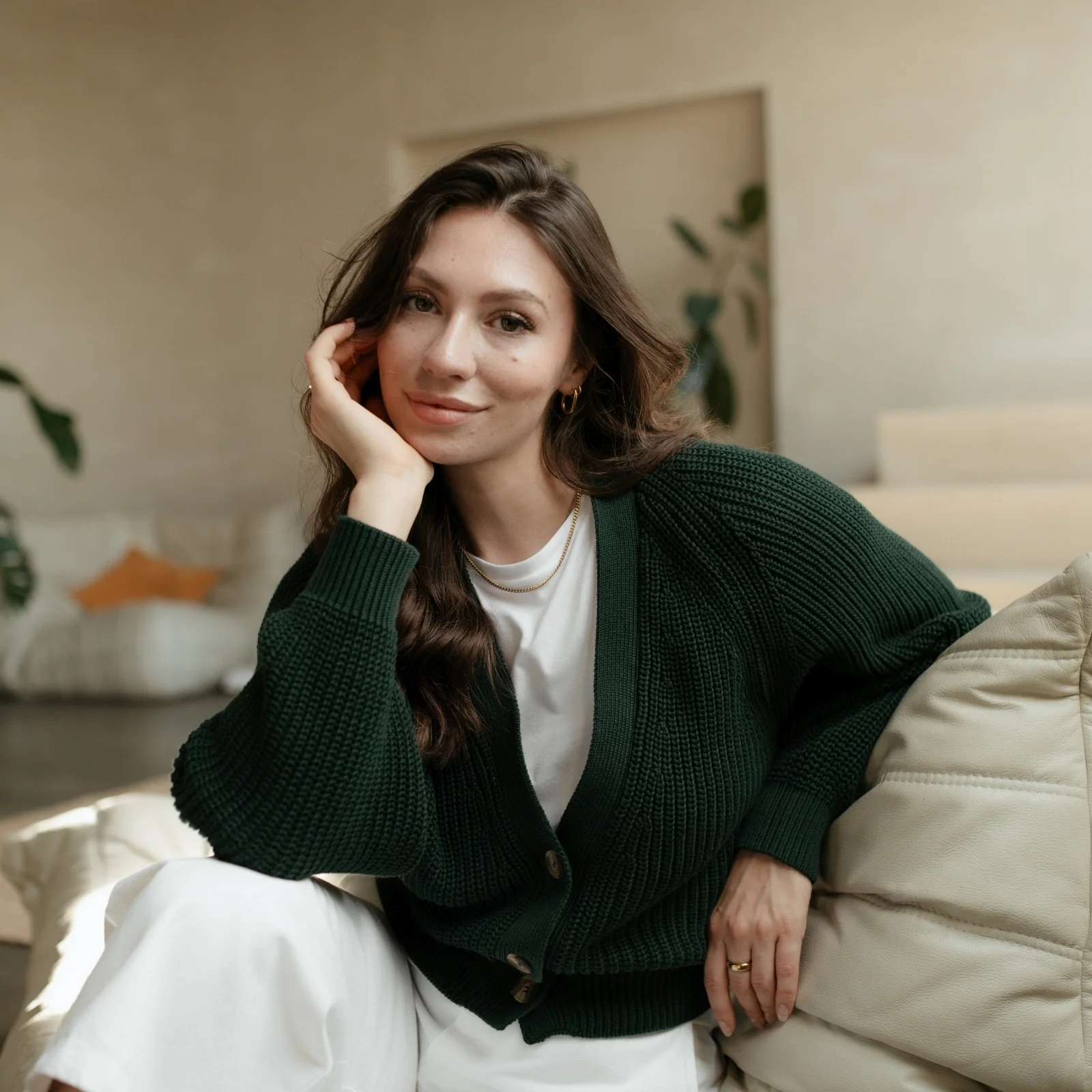 Strickjacke Marla - Image 18
